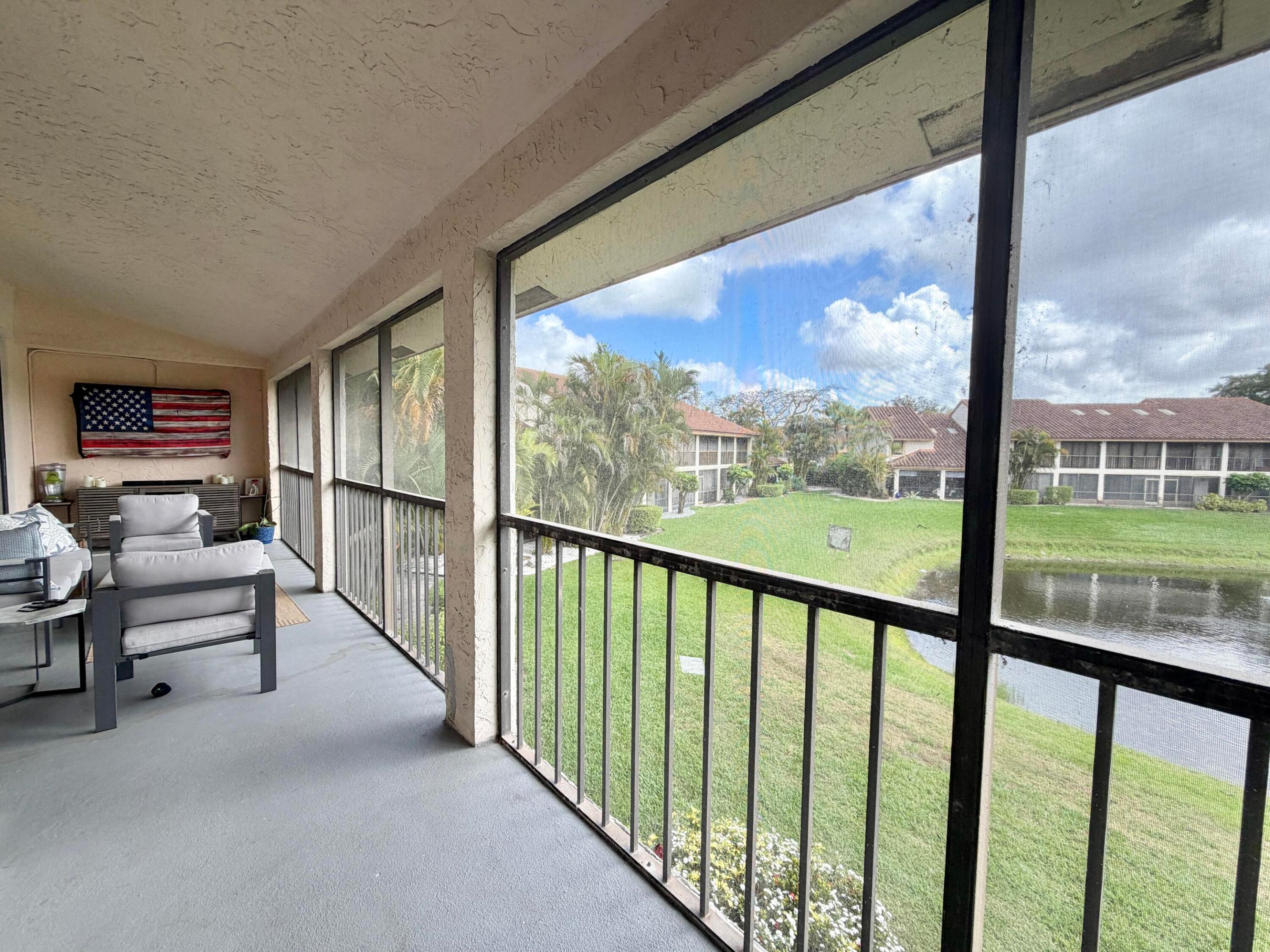 7935 La Mirada, Boca Raton FL 33433