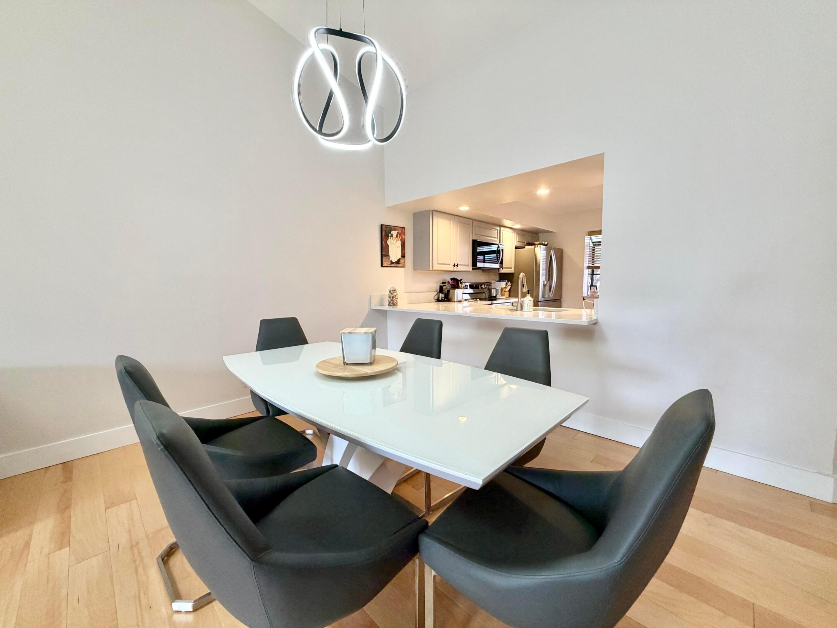 7935 La Mirada, Boca Raton FL 33433