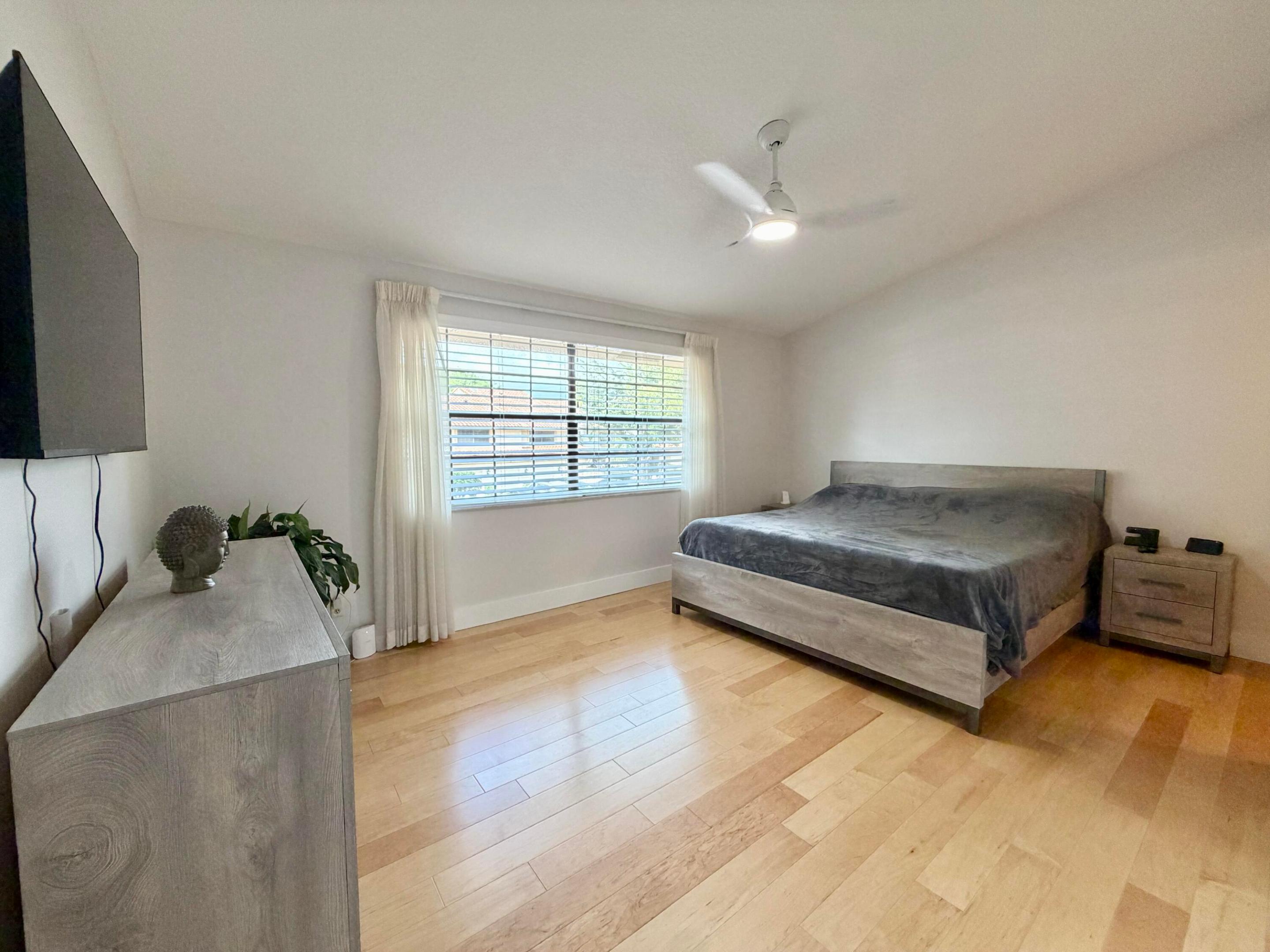 7935 La Mirada, Boca Raton FL 33433