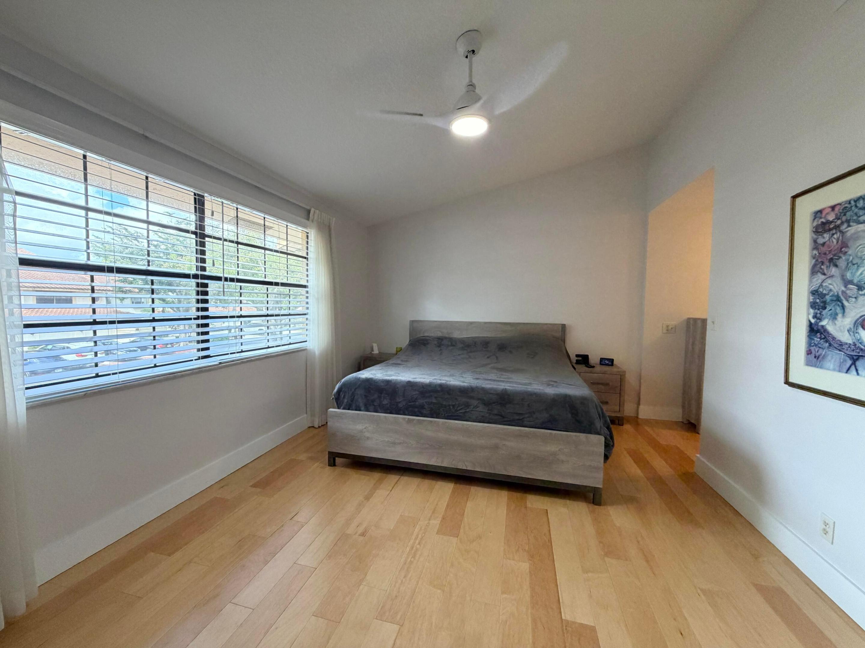 7935 La Mirada, Boca Raton FL 33433