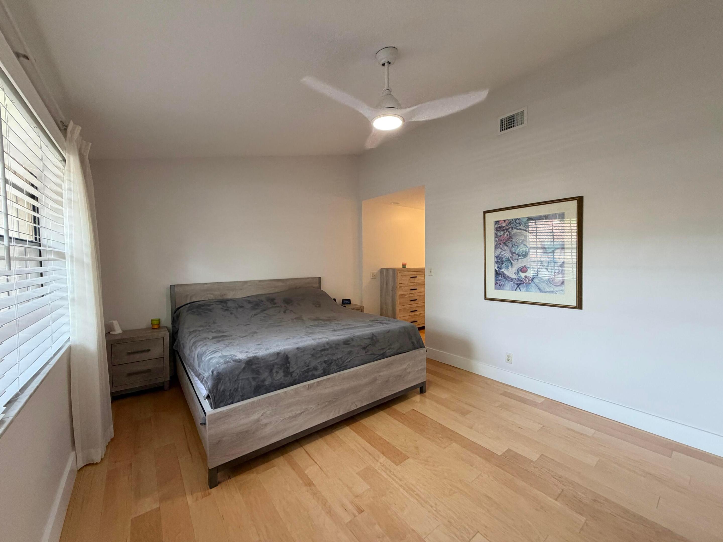7935 La Mirada, Boca Raton FL 33433