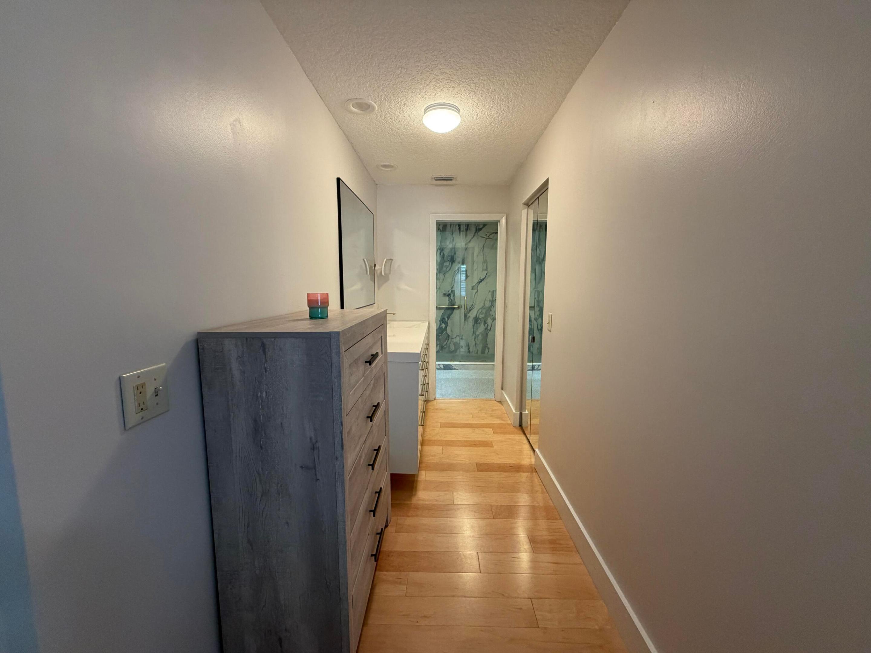 7935 La Mirada, Boca Raton FL 33433