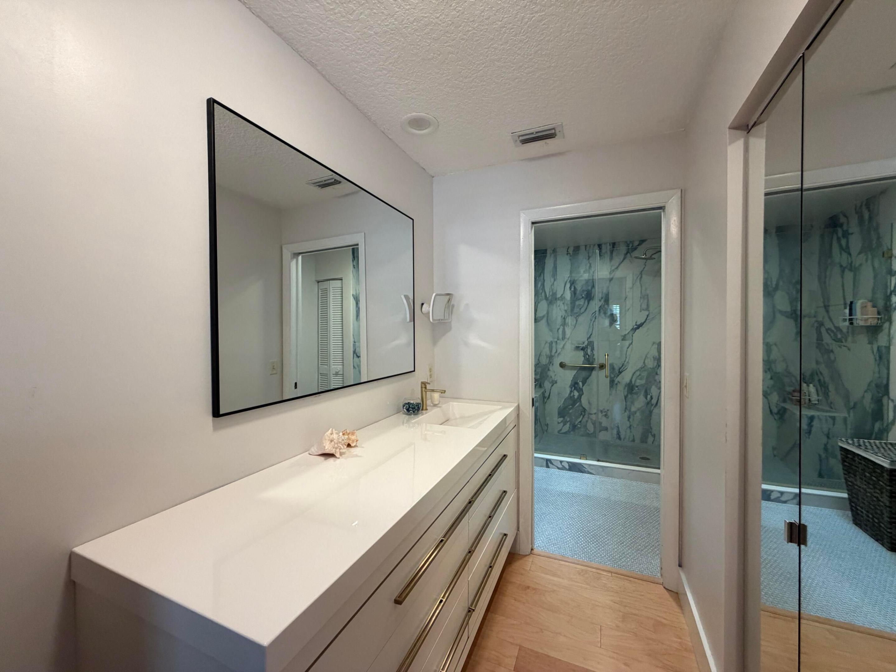 7935 La Mirada, Boca Raton FL 33433