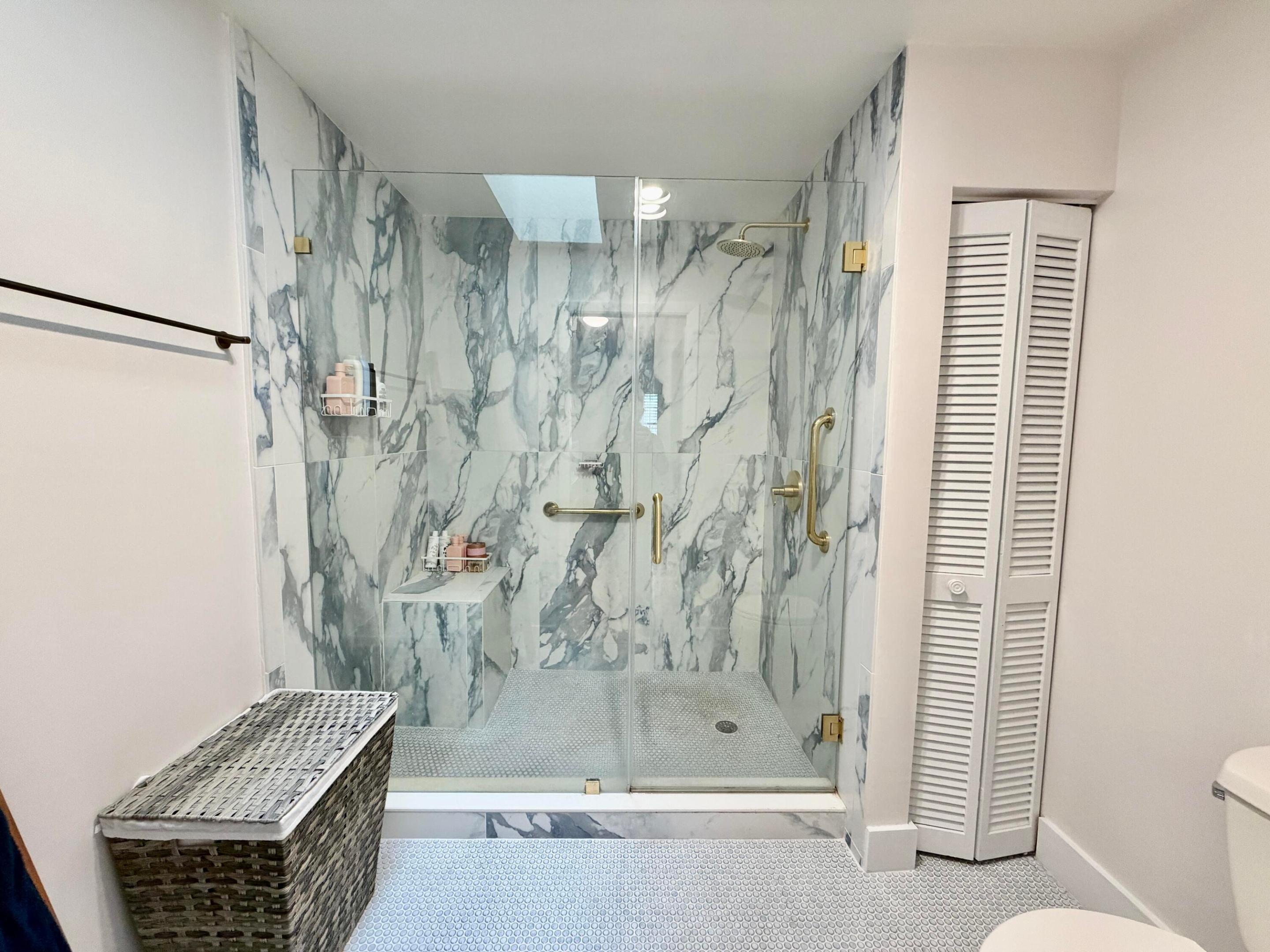 7935 La Mirada, Boca Raton FL 33433