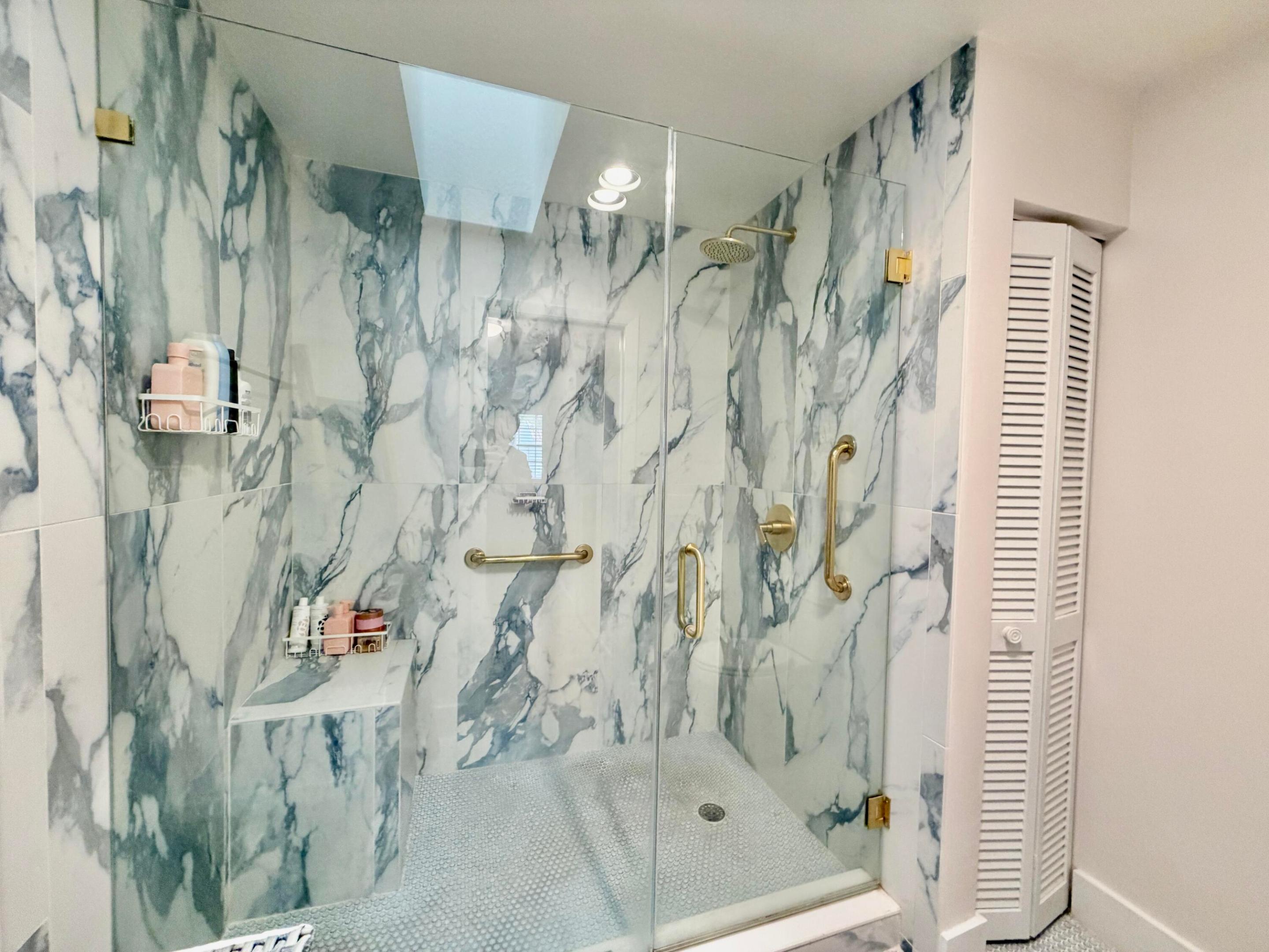 7935 La Mirada, Boca Raton FL 33433