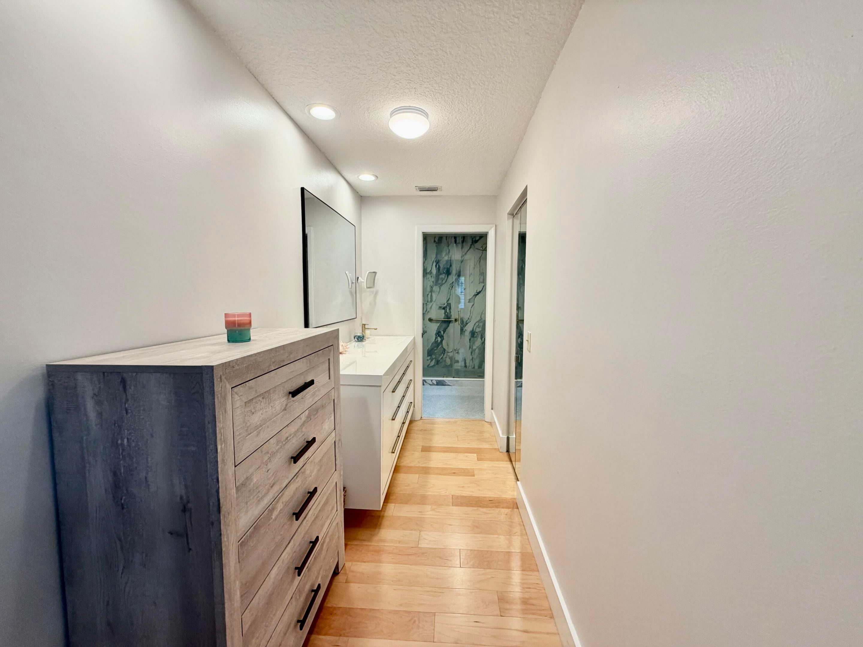 7935 La Mirada, Boca Raton FL 33433