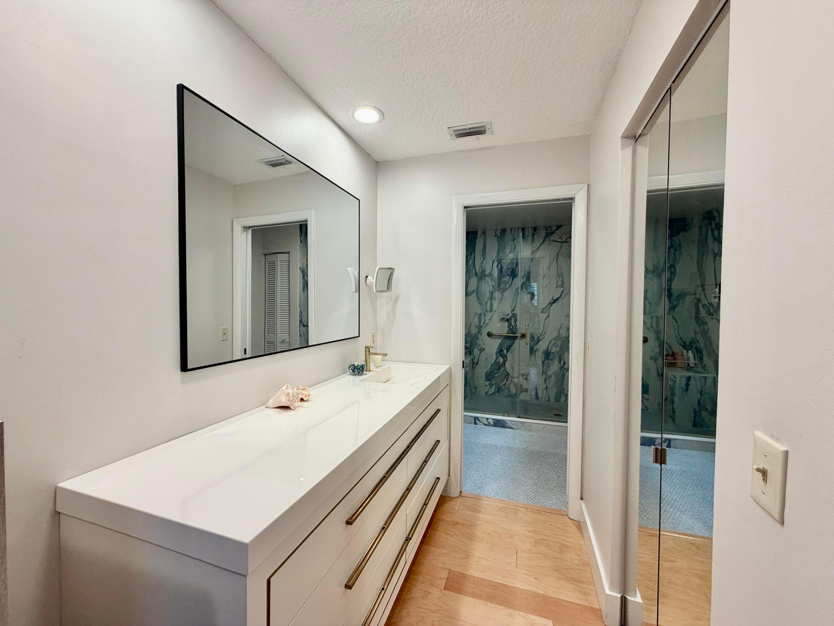 7935 La Mirada, Boca Raton FL 33433