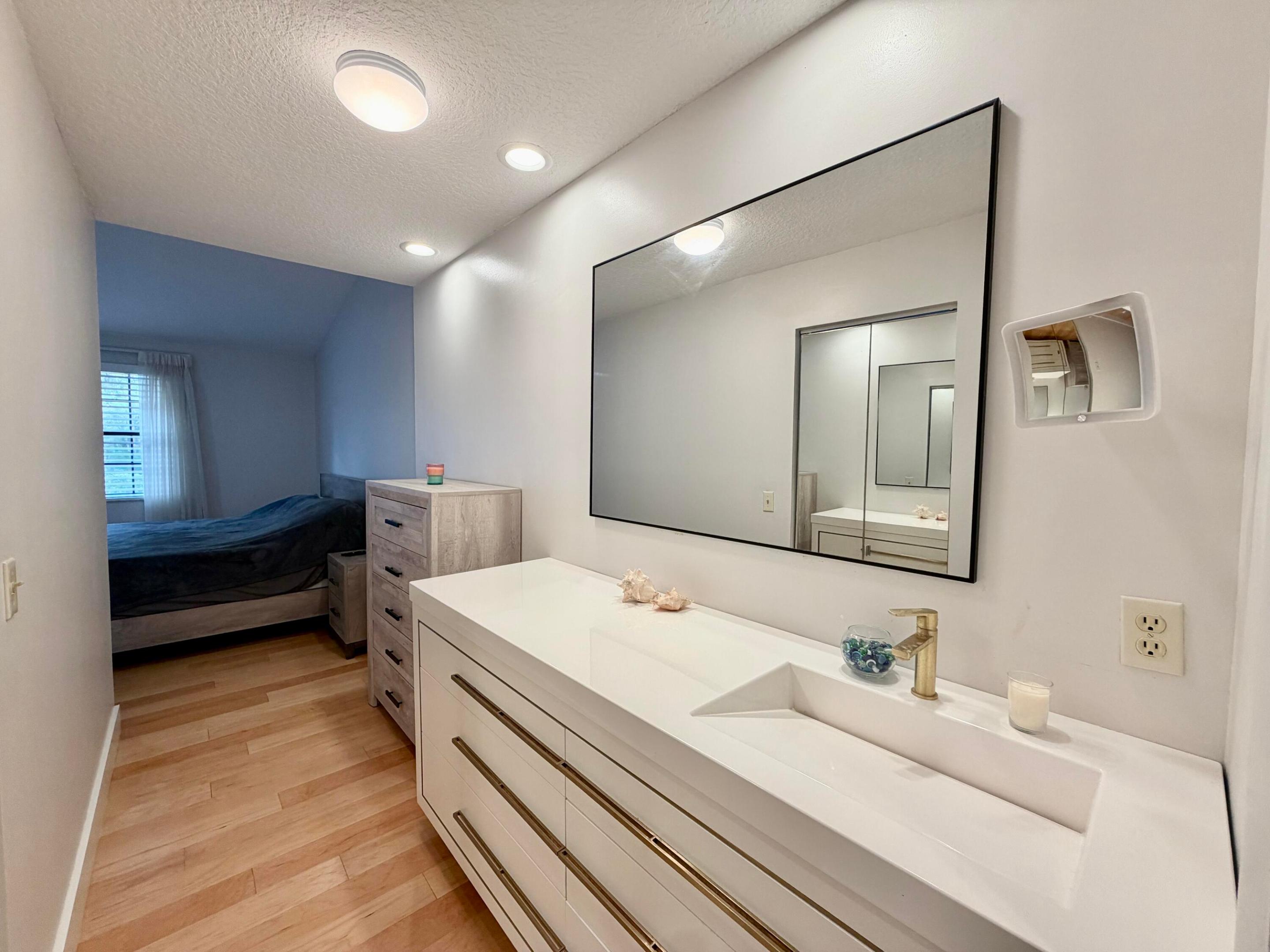 7935 La Mirada, Boca Raton FL 33433