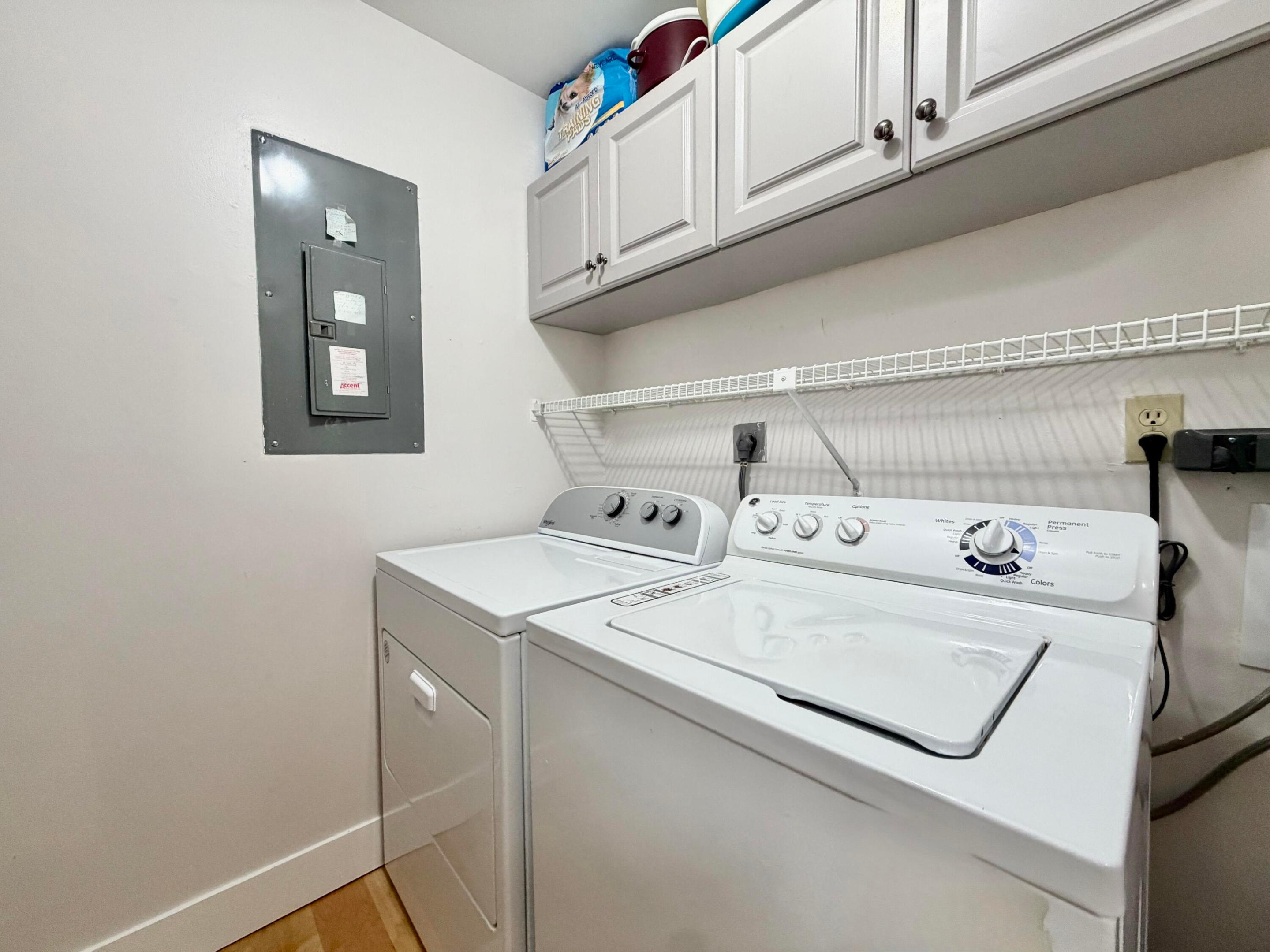 7935 La Mirada, Boca Raton FL 33433