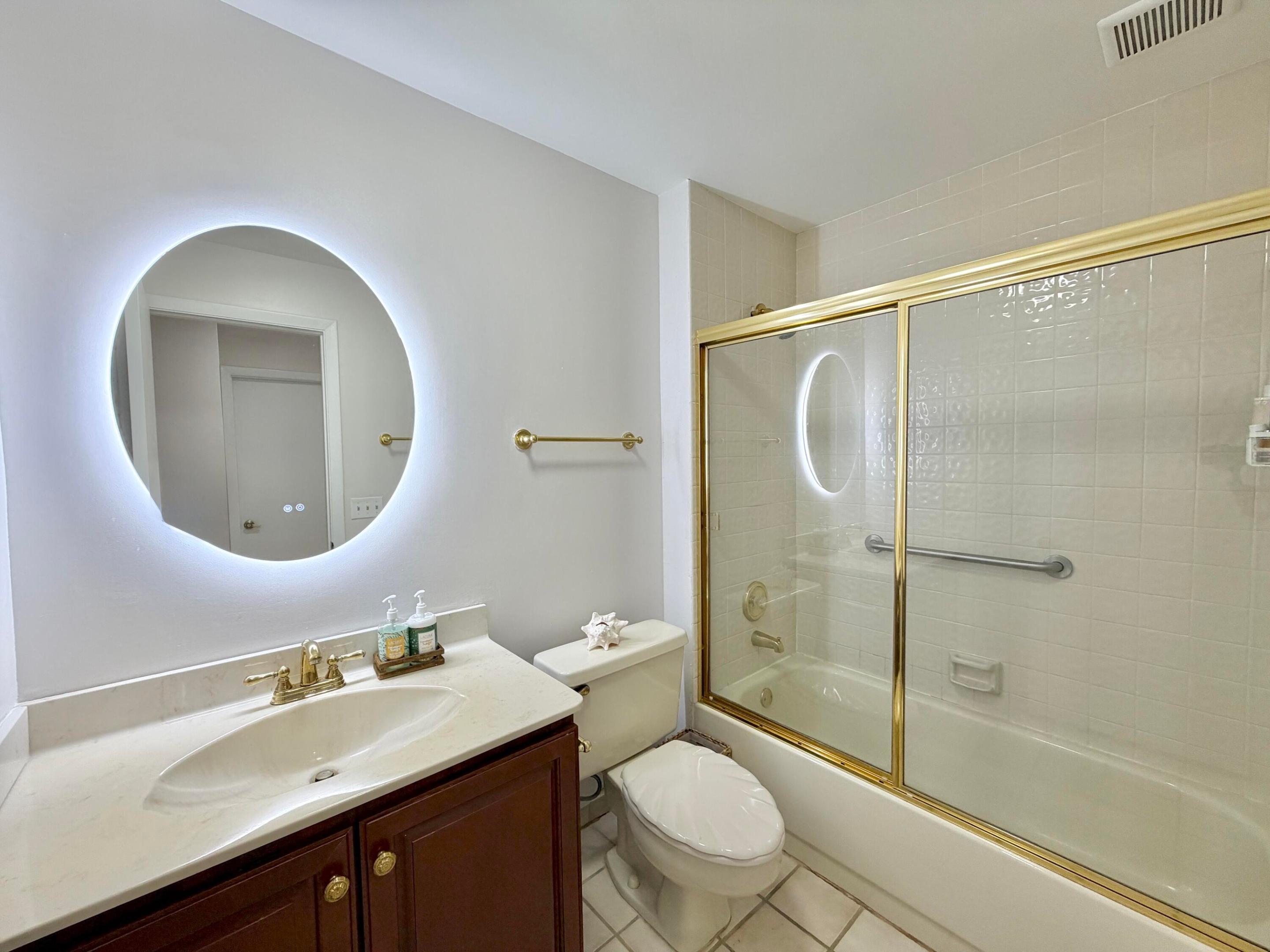 7935 La Mirada, Boca Raton FL 33433