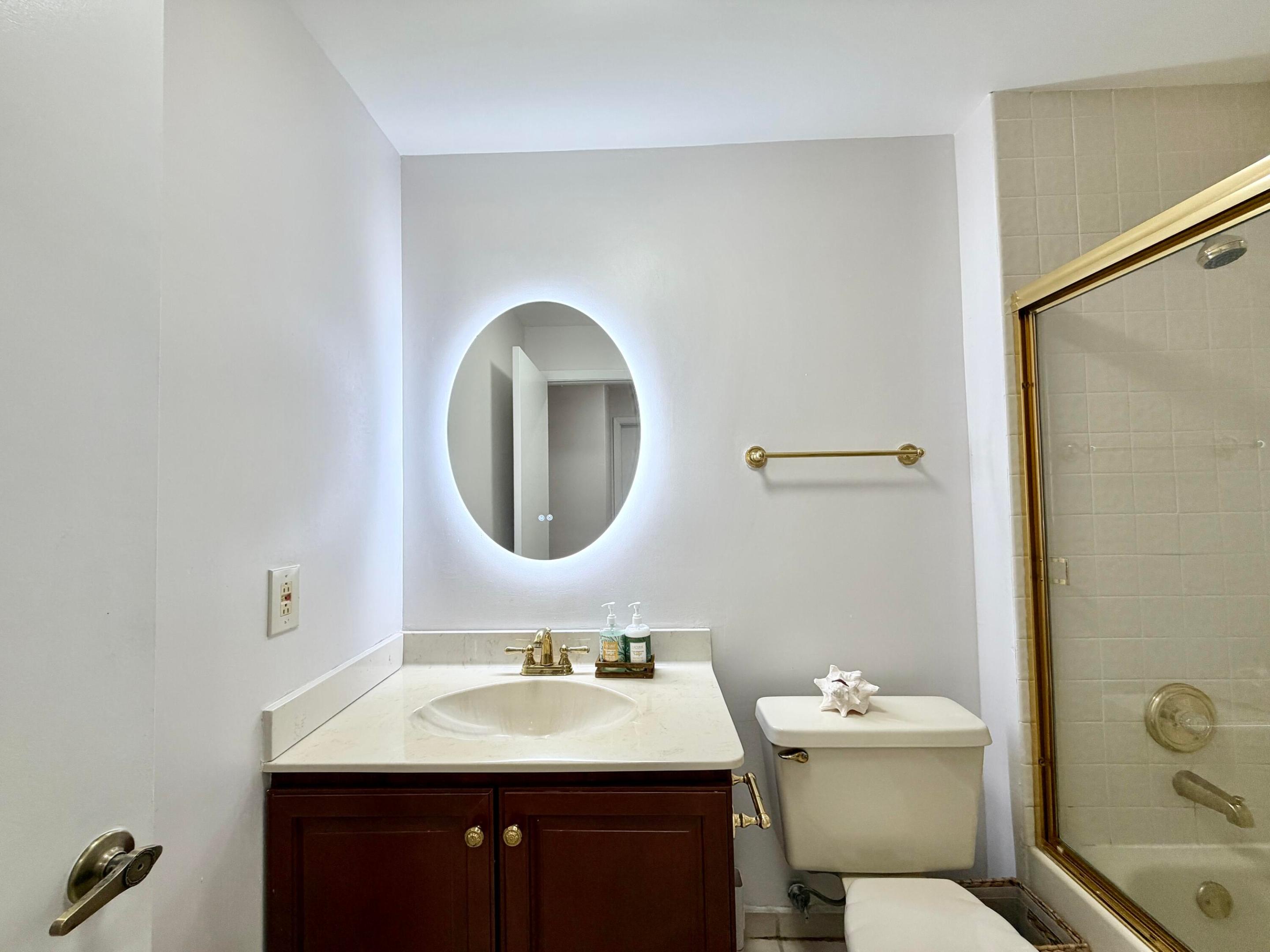 7935 La Mirada, Boca Raton FL 33433