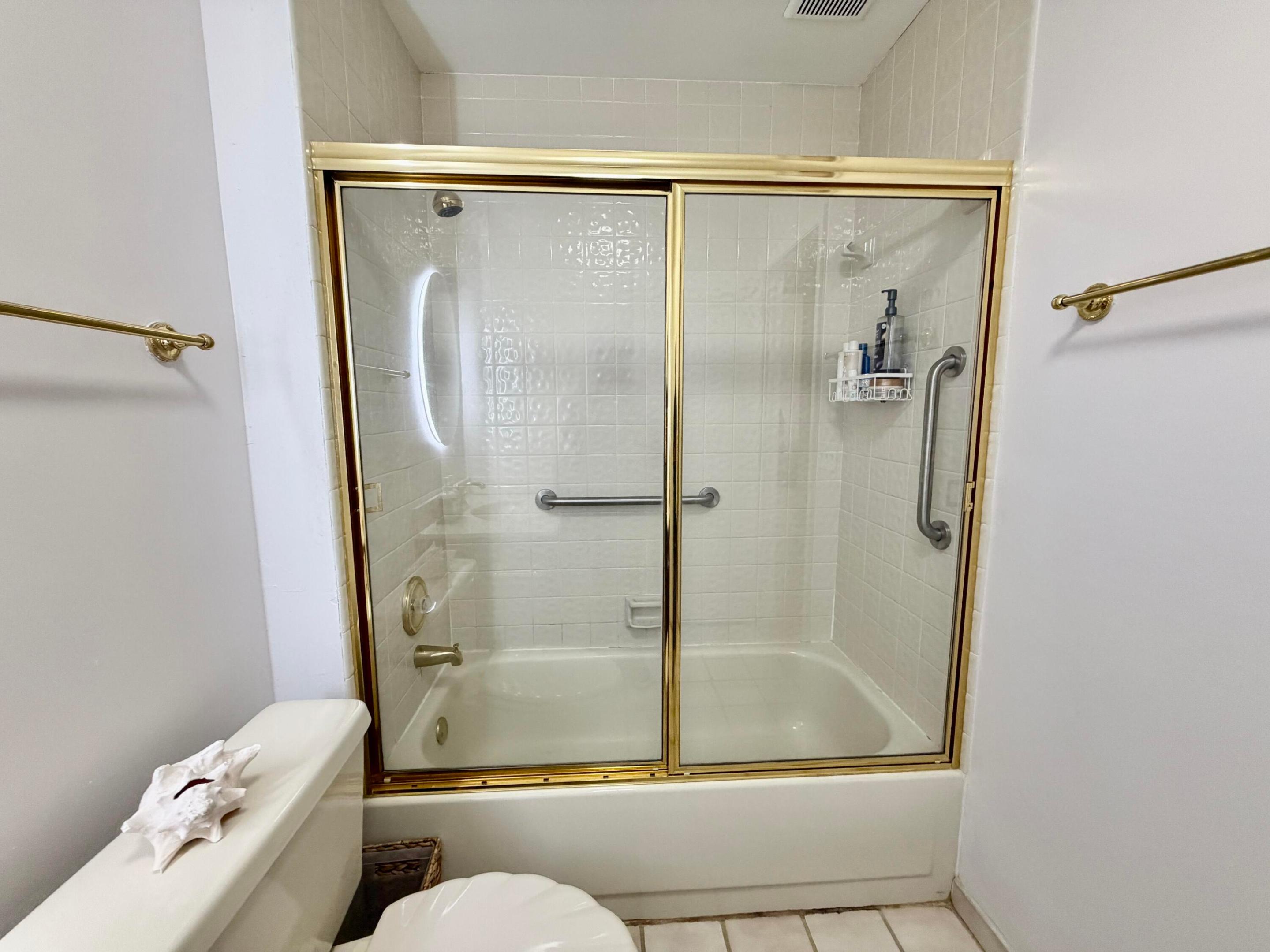 7935 La Mirada, Boca Raton FL 33433