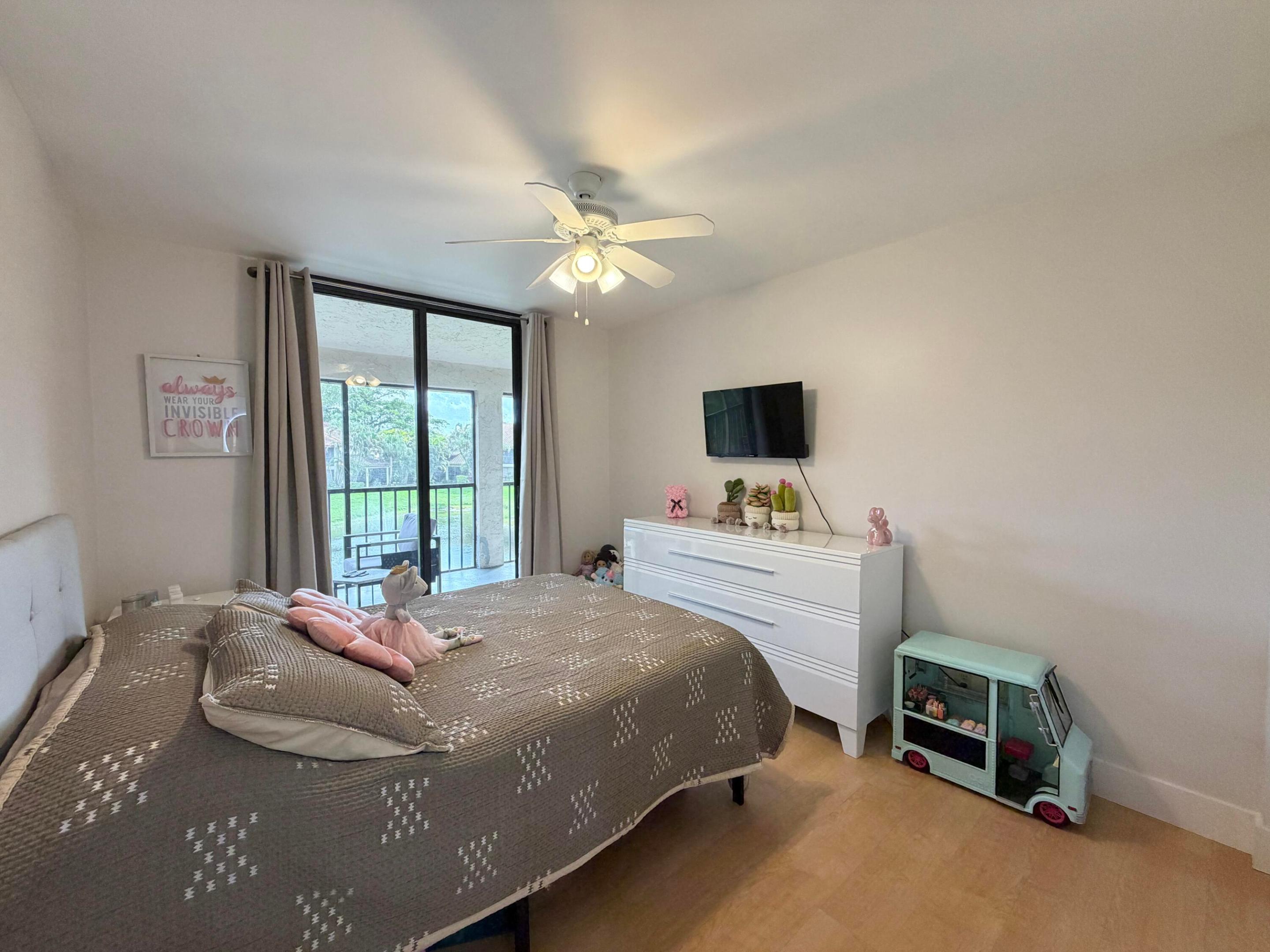 7935 La Mirada, Boca Raton FL 33433