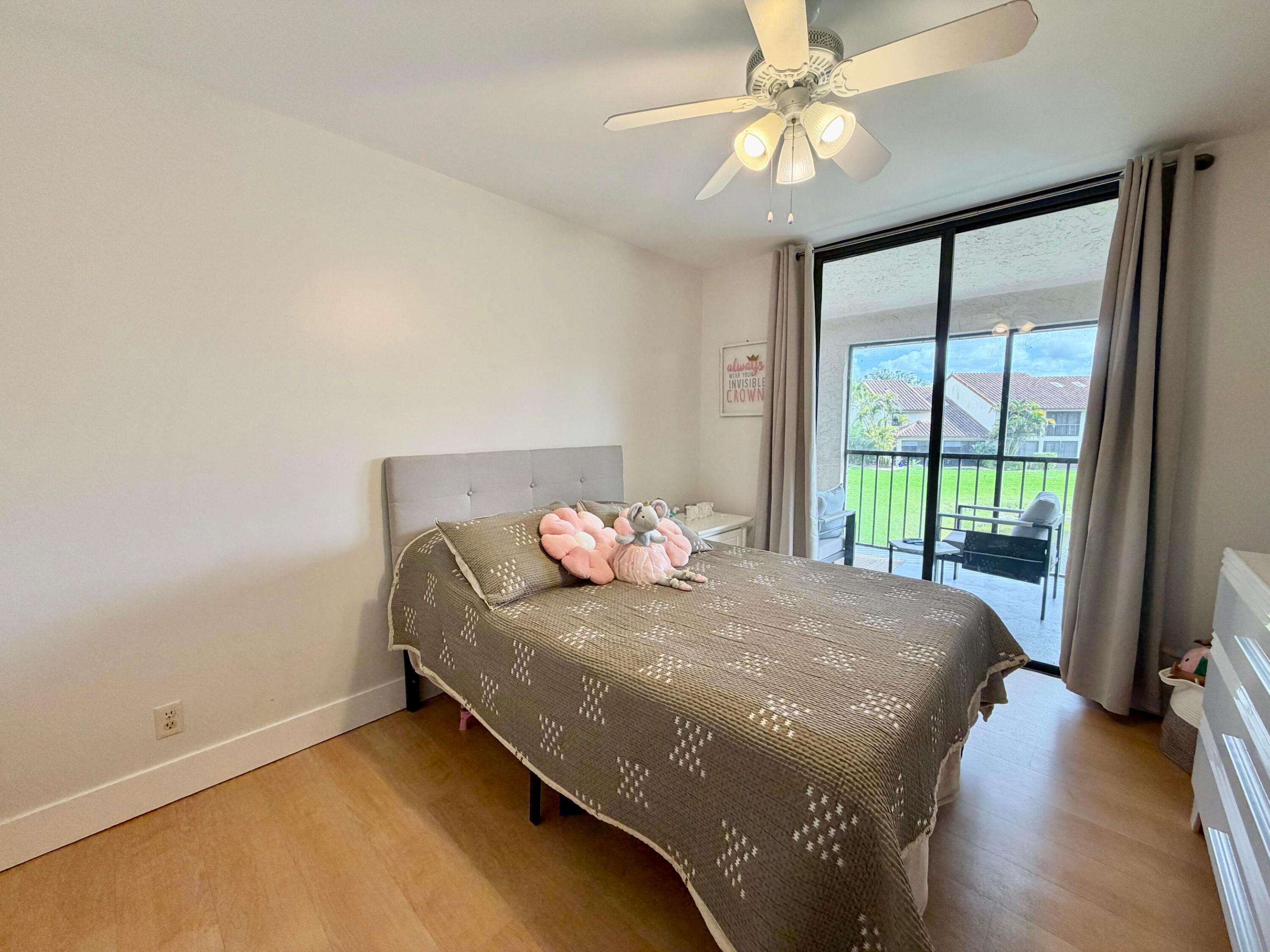 7935 La Mirada, Boca Raton FL 33433