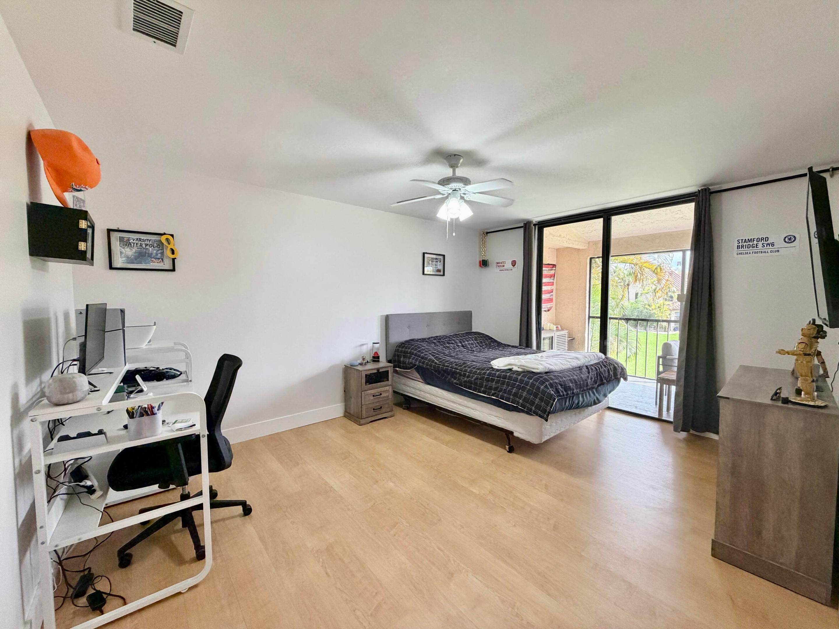 7935 La Mirada, Boca Raton FL 33433