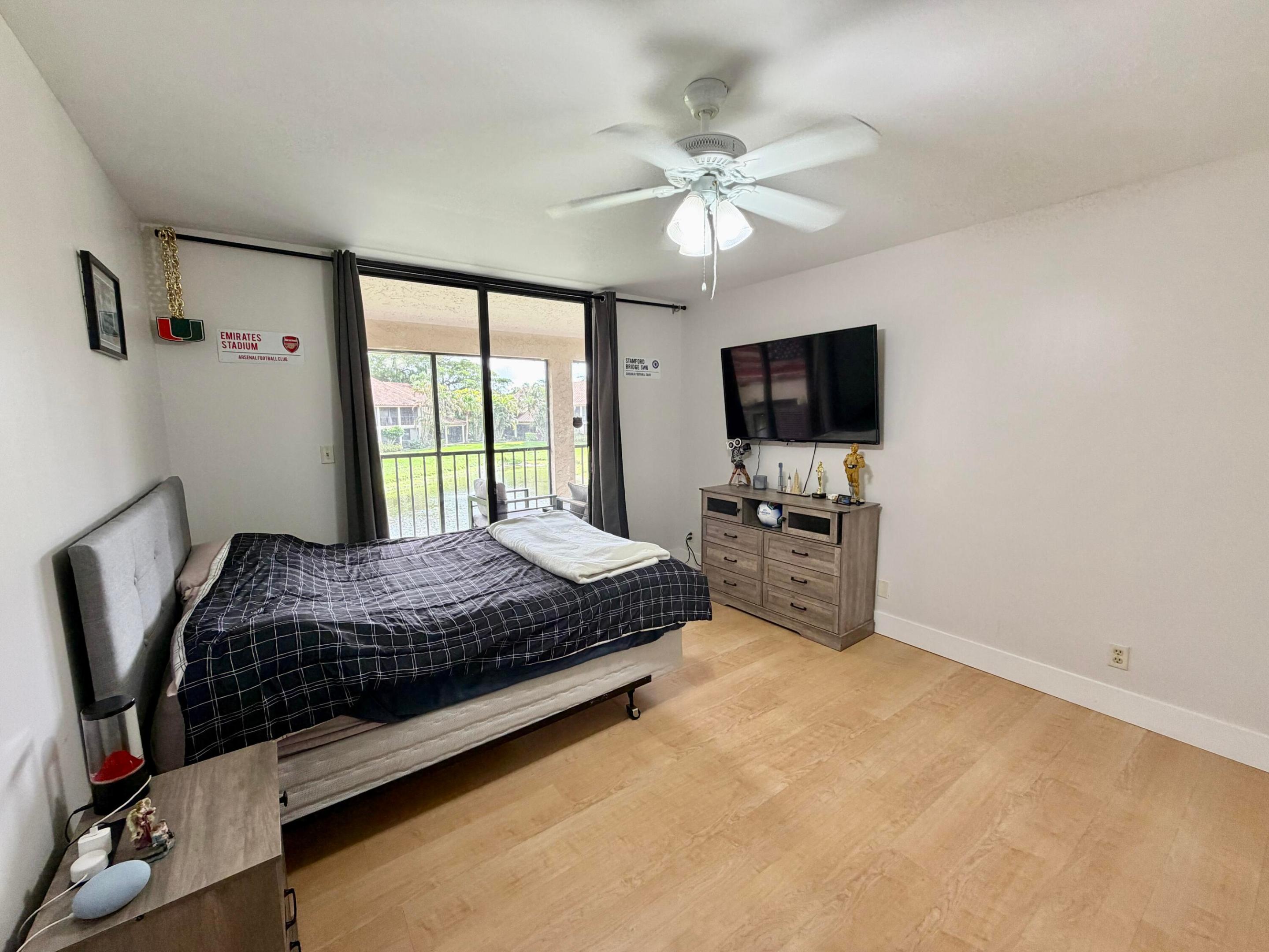 7935 La Mirada, Boca Raton FL 33433