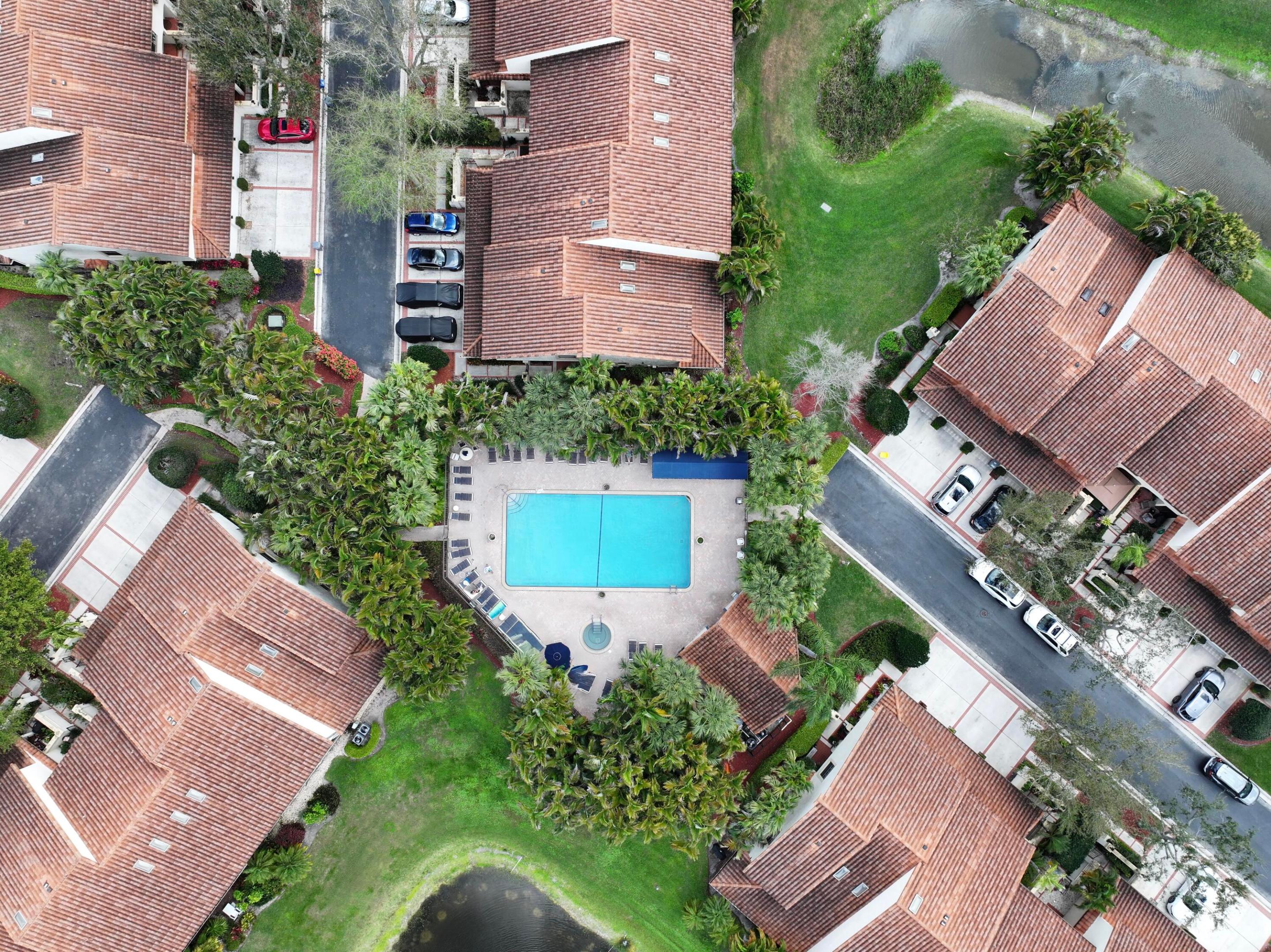 7935 La Mirada, Boca Raton FL 33433