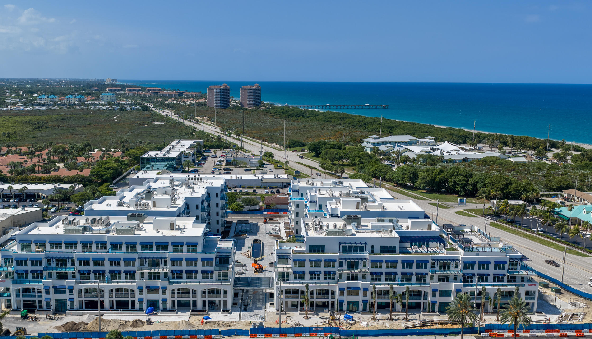 1011 U.s. Hwy 1 #D203, Juno Beach FL 33408
