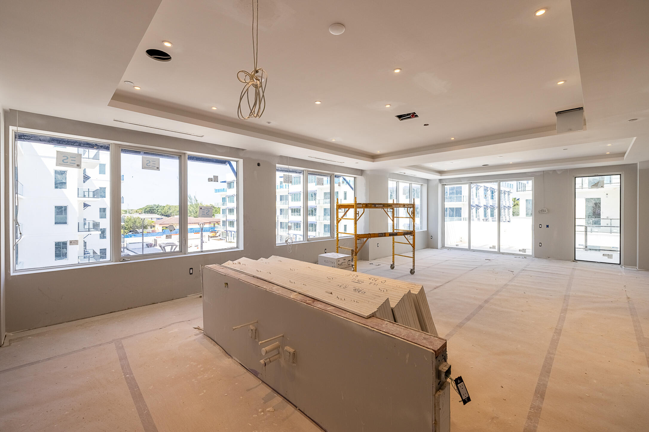 1011 US Highway 1 #D203, Juno Beach FL 33408