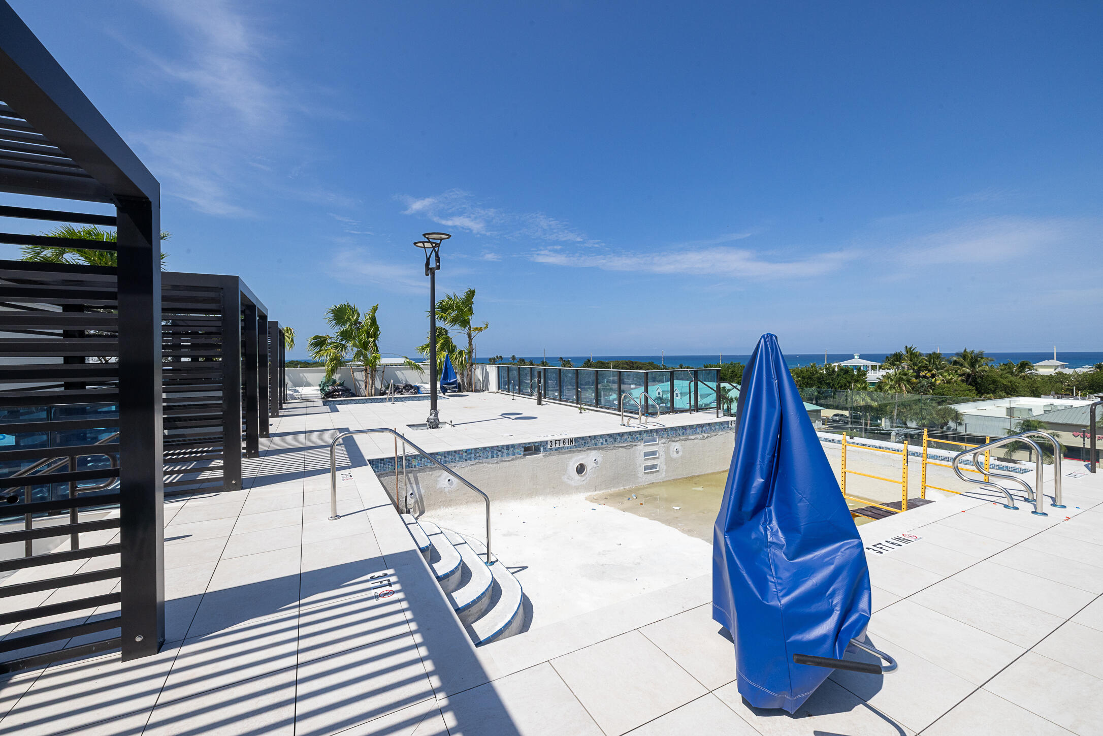 1011 US Highway 1 #D203, Juno Beach FL 33408