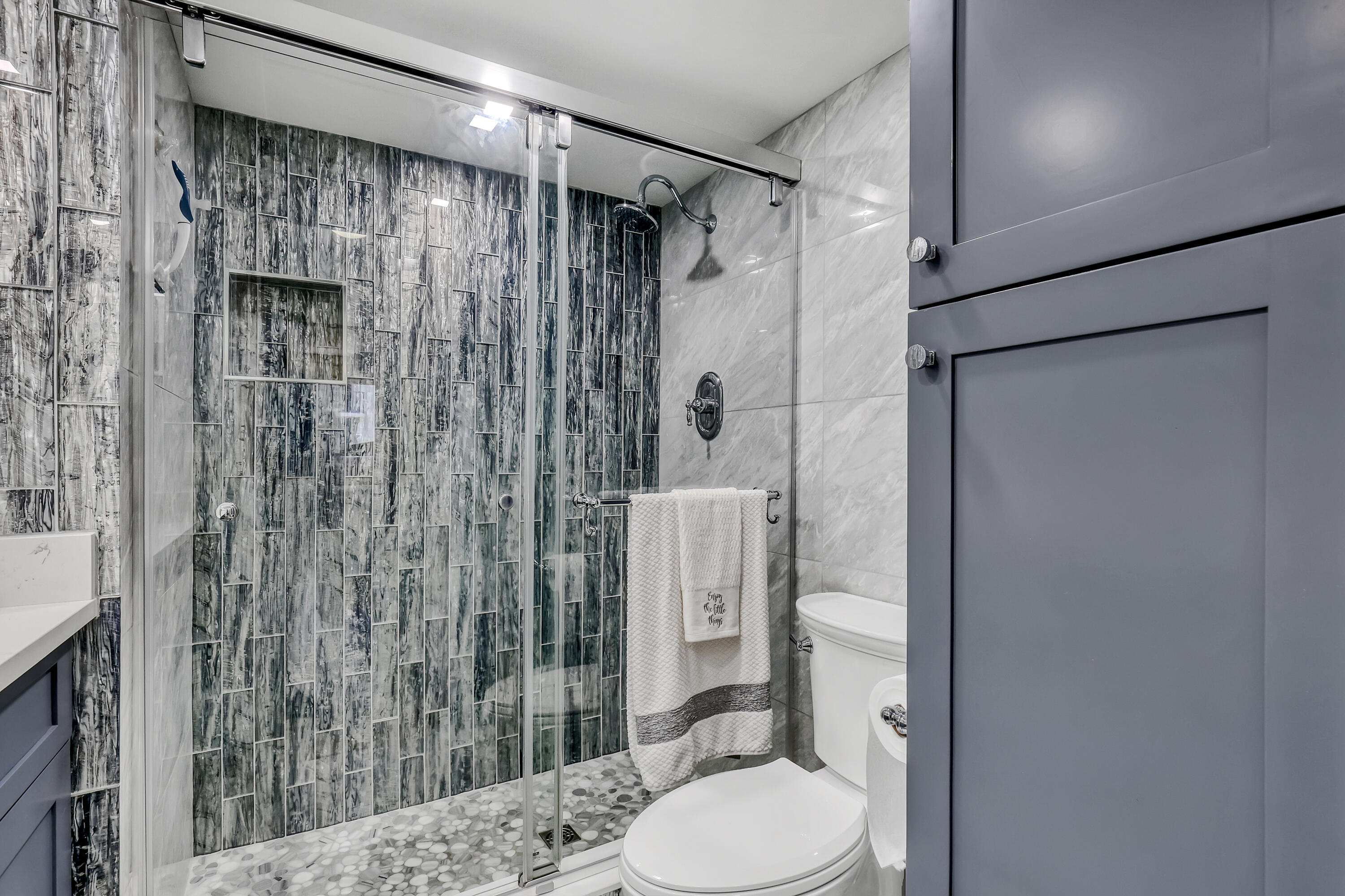 125 S Ocean #505, Palm Beach Shores FL 33404