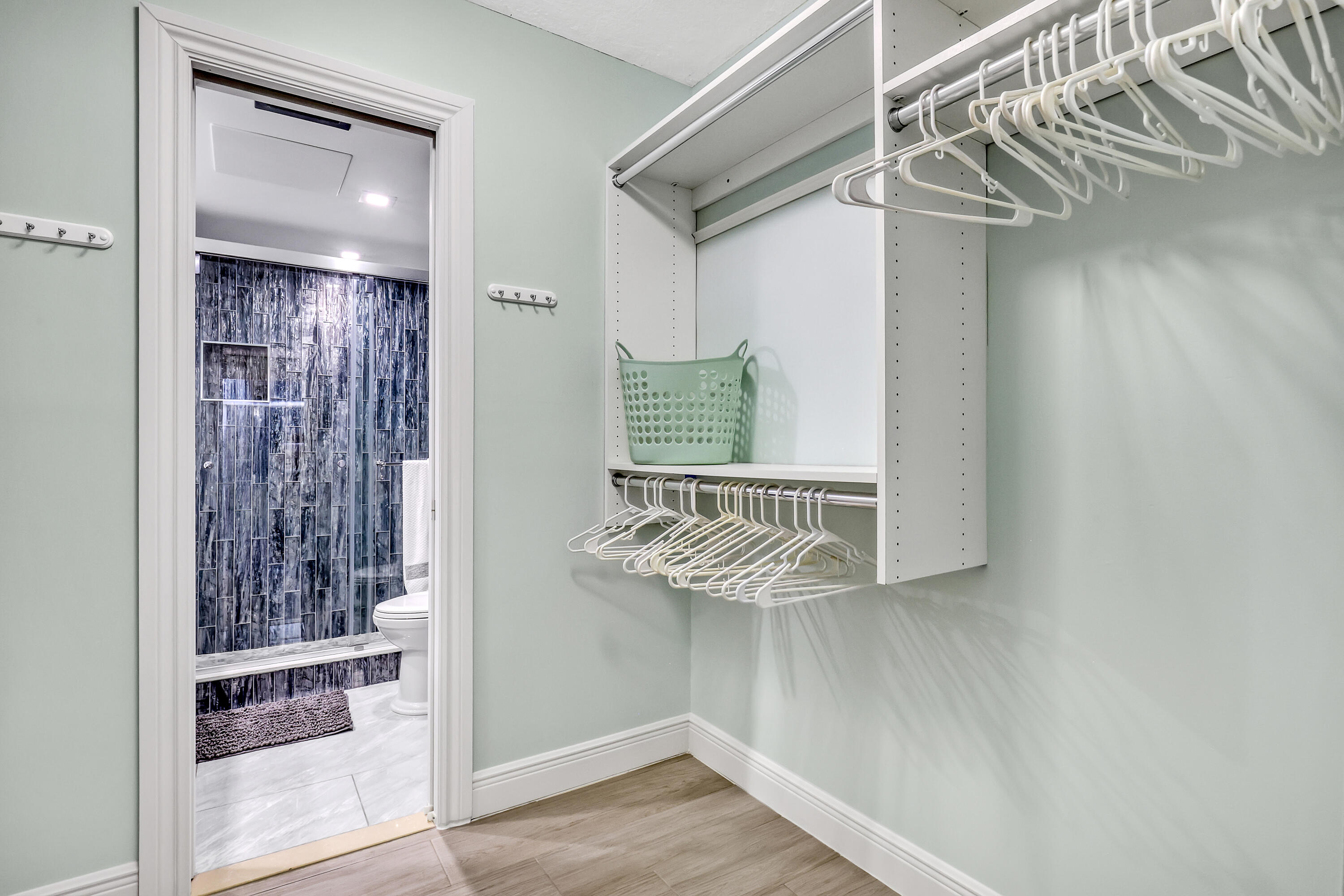 125 S Ocean #505, Palm Beach Shores FL 33404