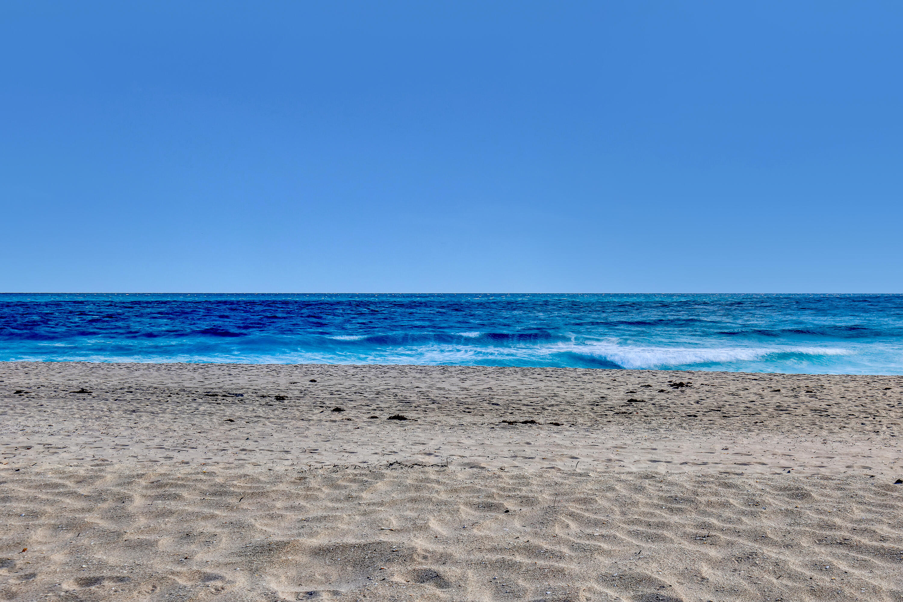125 S Ocean #505, Palm Beach Shores FL 33404