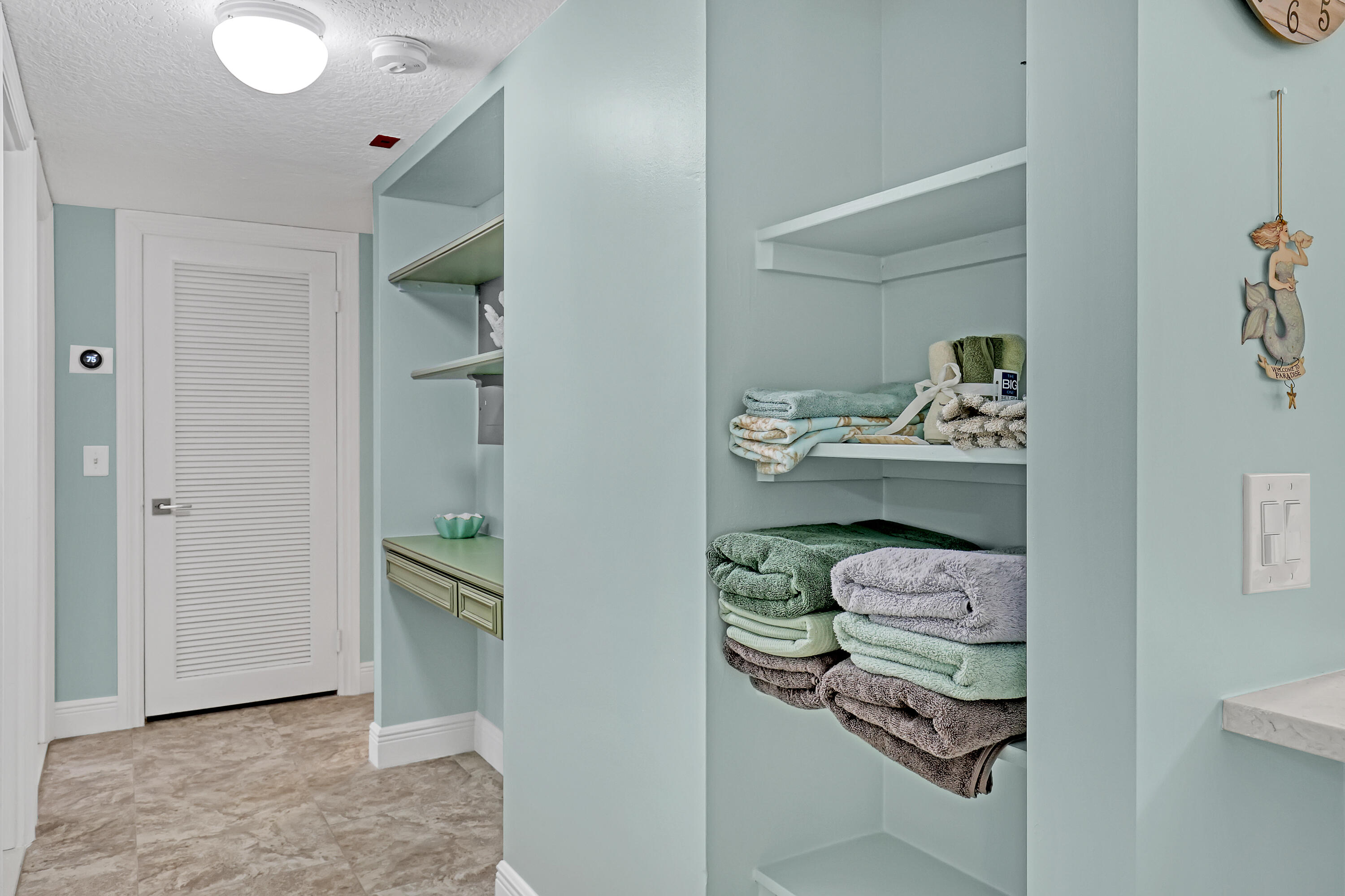 125 S Ocean #505, Palm Beach Shores FL 33404
