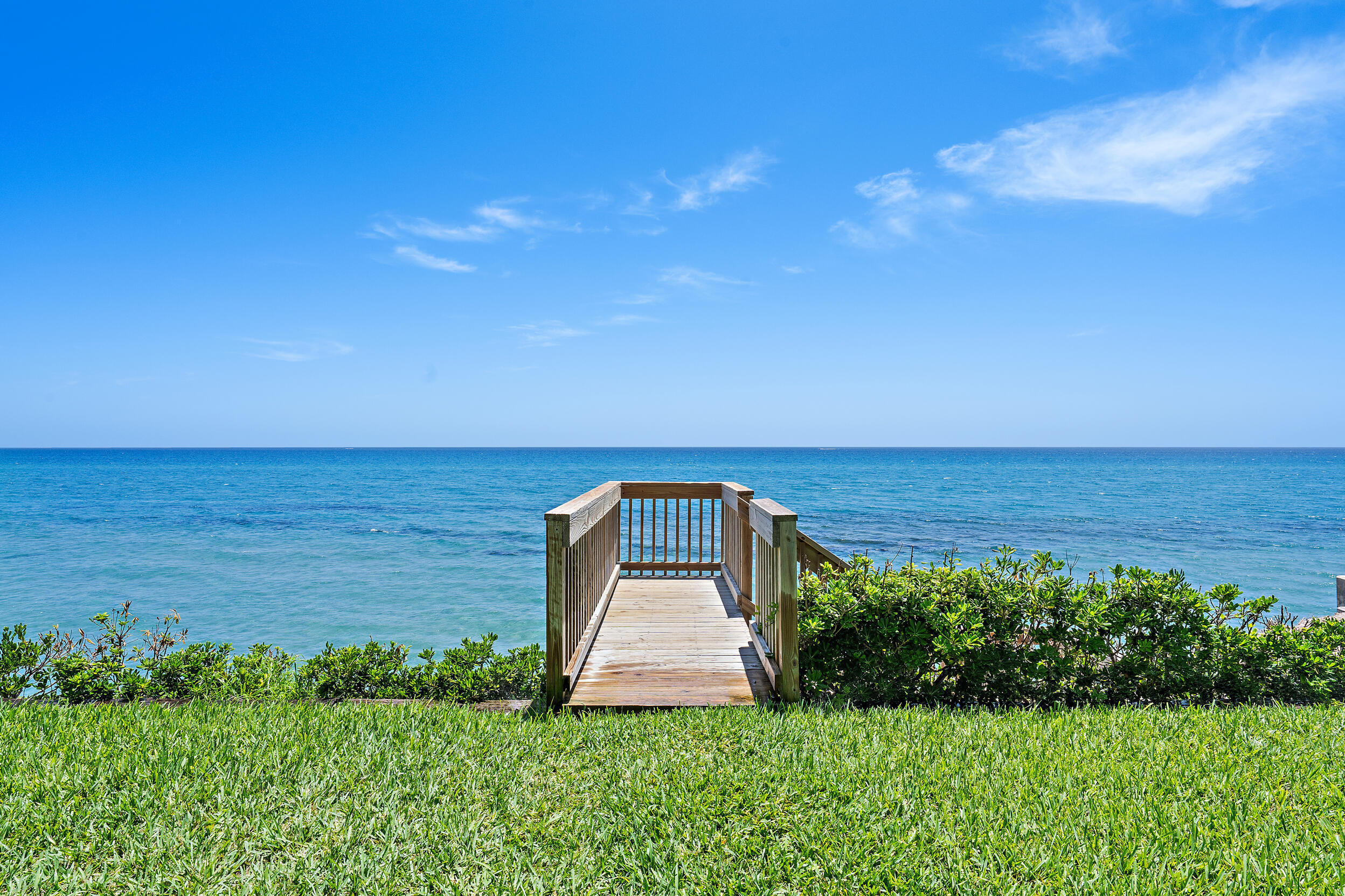 5310 N Ocean #801, Singer Island FL 33404