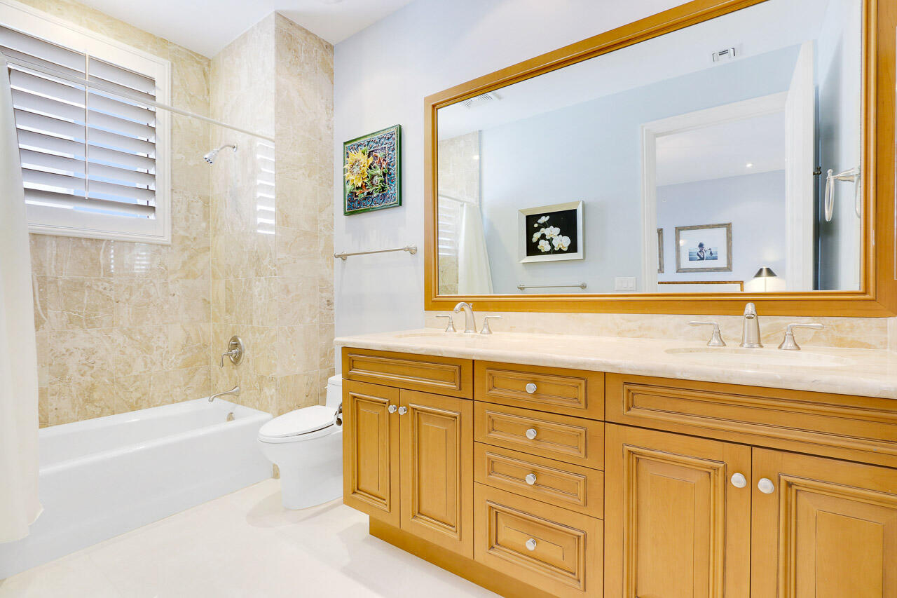 5310 N Ocean #801, Singer Island FL 33404