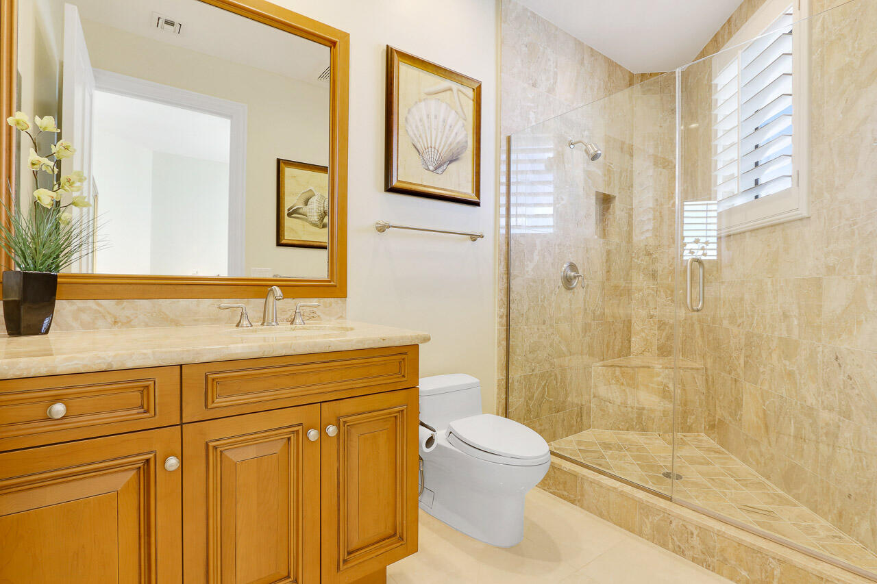 5310 N Ocean #801, Singer Island FL 33404