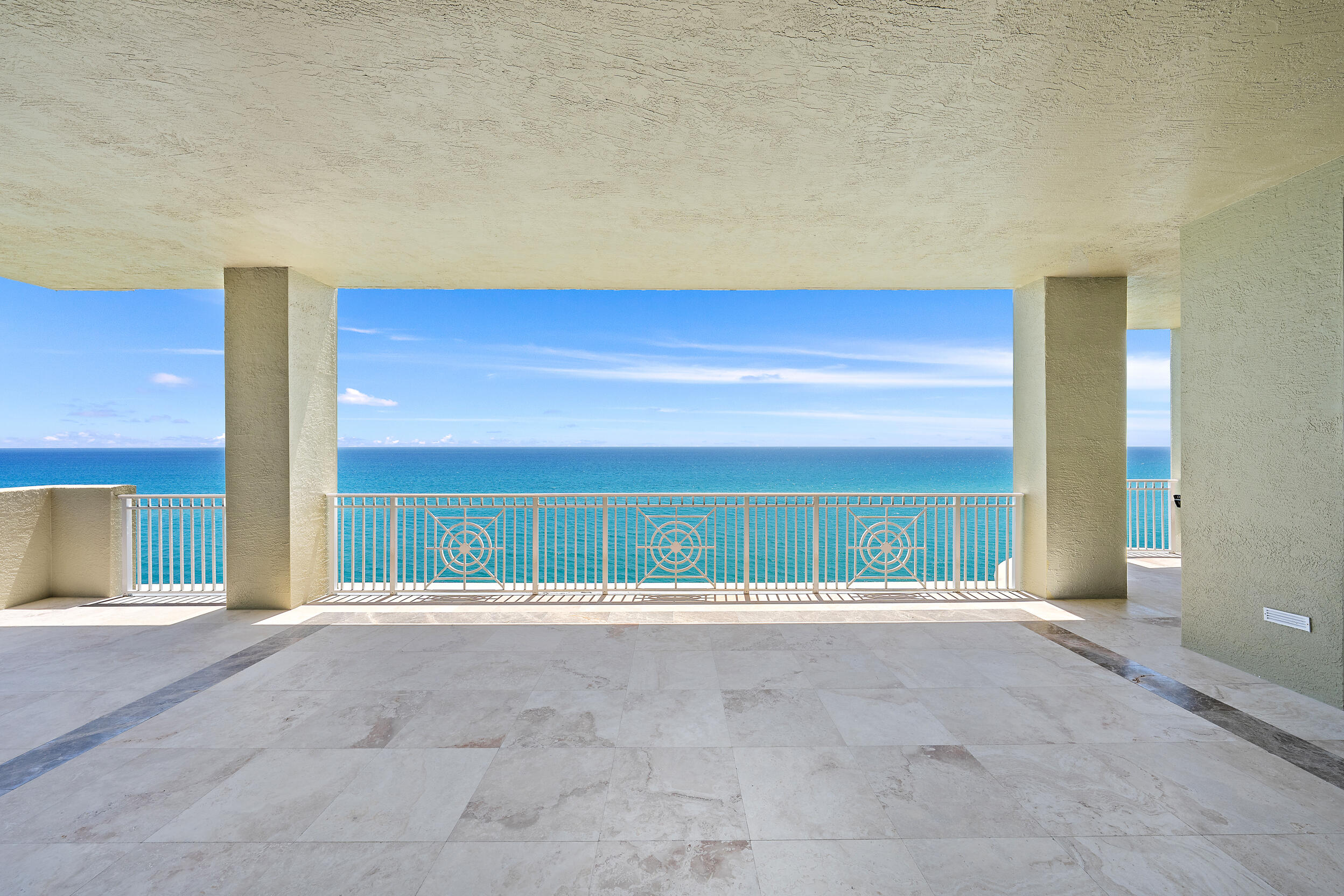 5310 N Ocean #801, Singer Island FL 33404