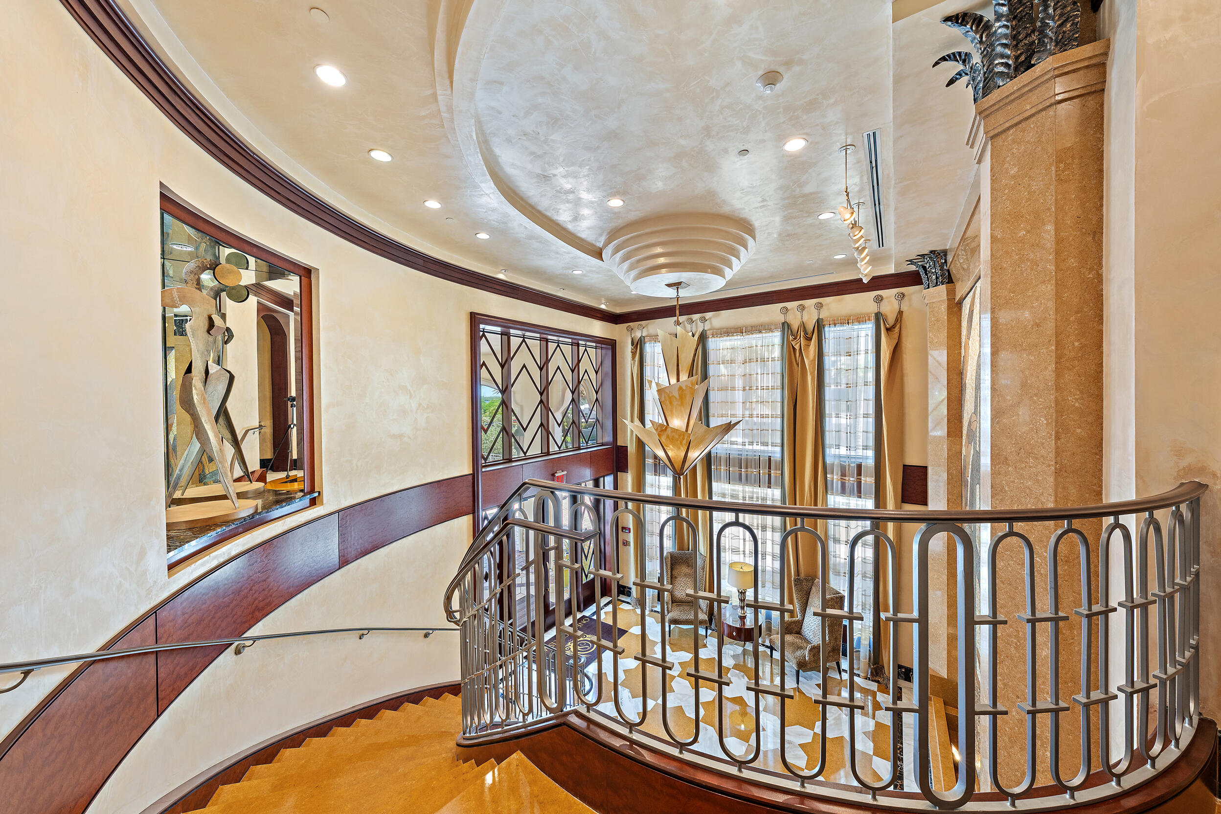 5310 N Ocean #801, Singer Island FL 33404