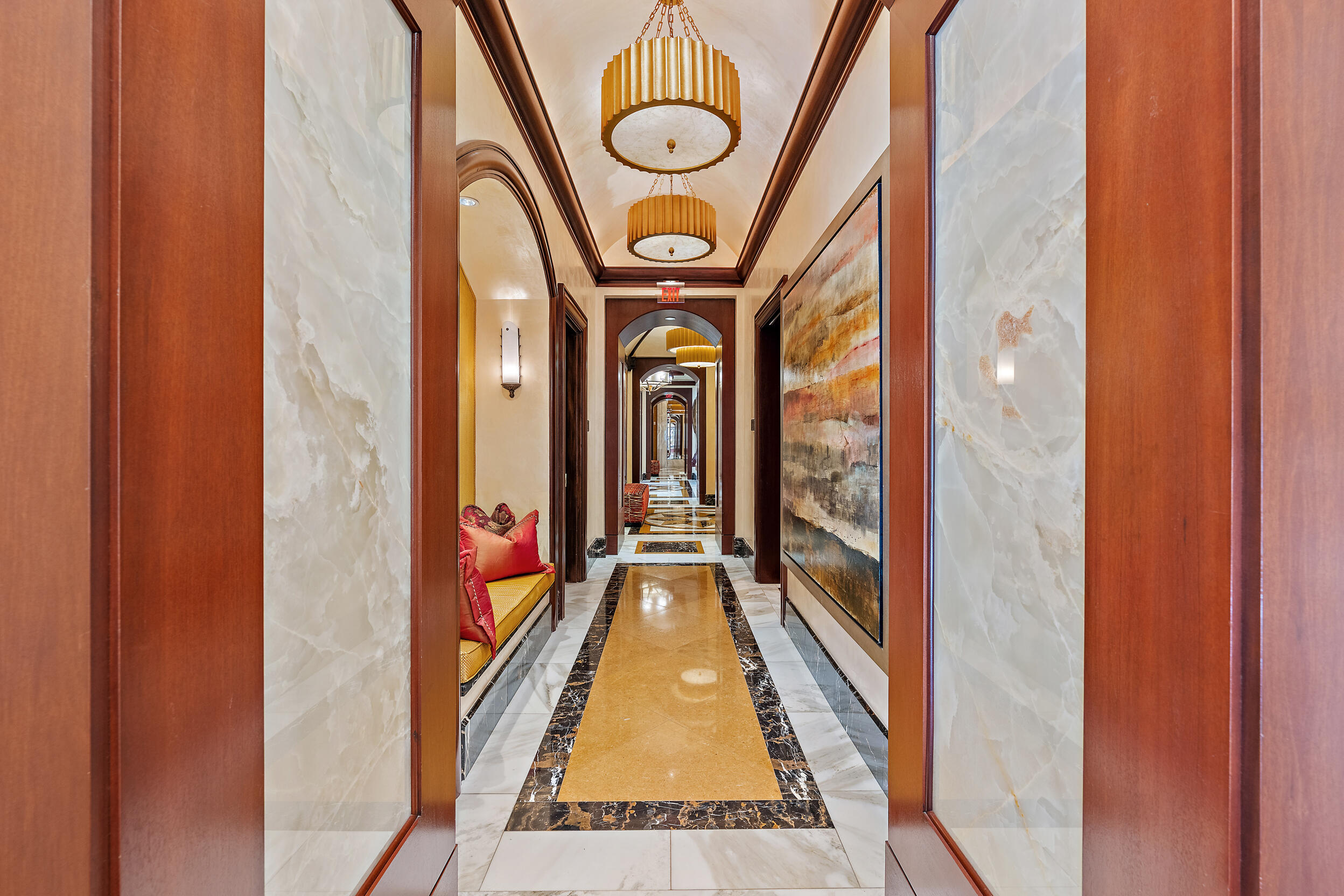 5310 N Ocean #801, Singer Island FL 33404