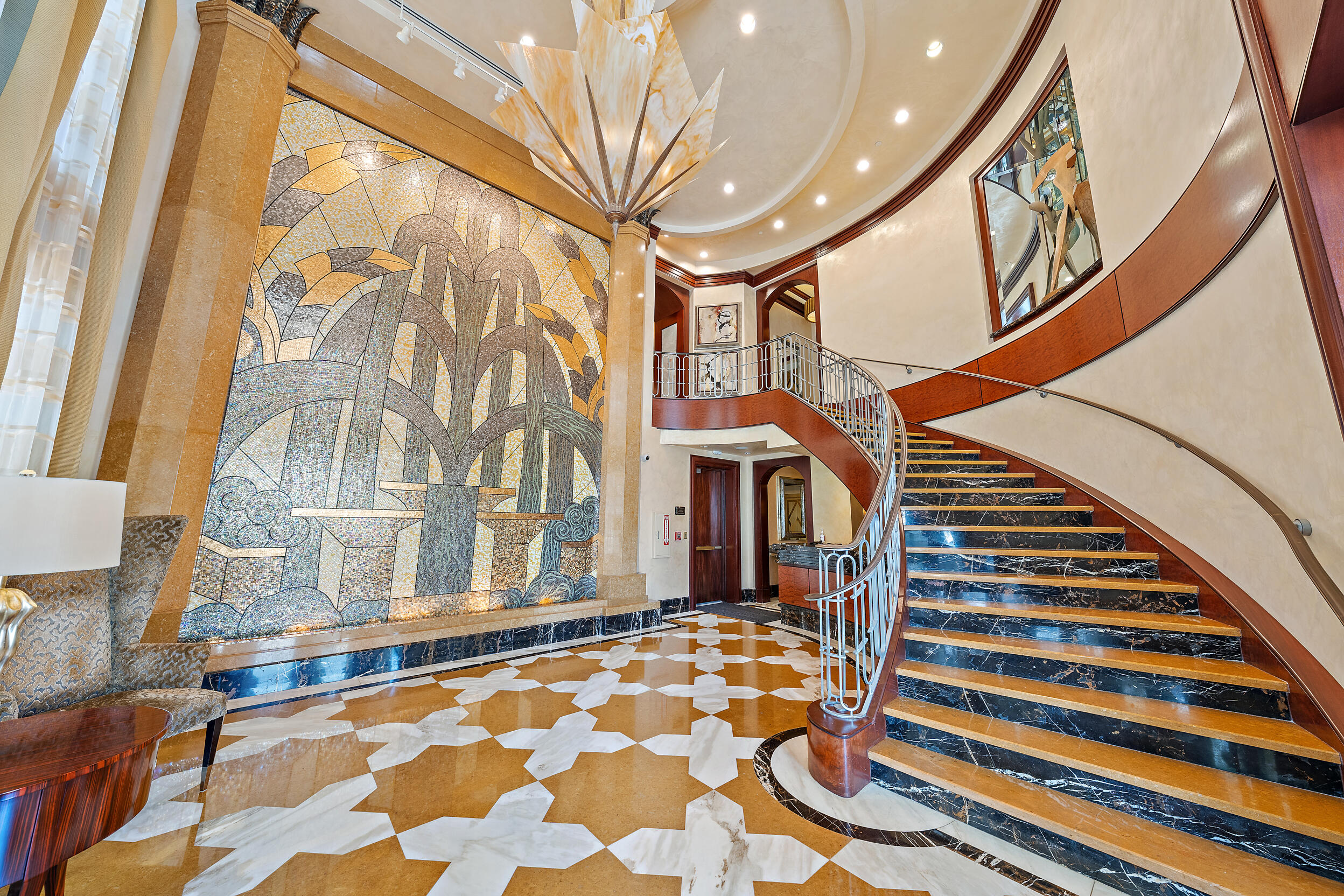5310 N Ocean #801, Singer Island FL 33404