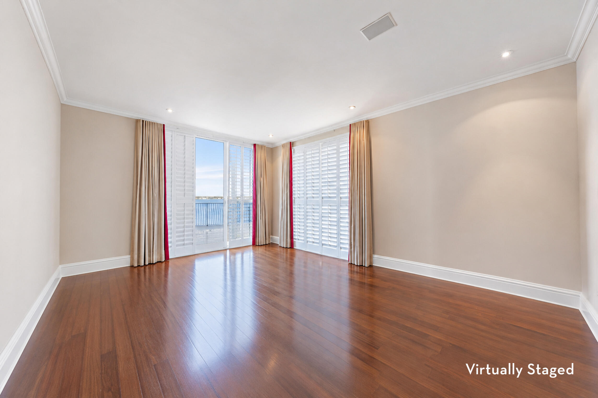 5310 N Ocean #801, Singer Island FL 33404