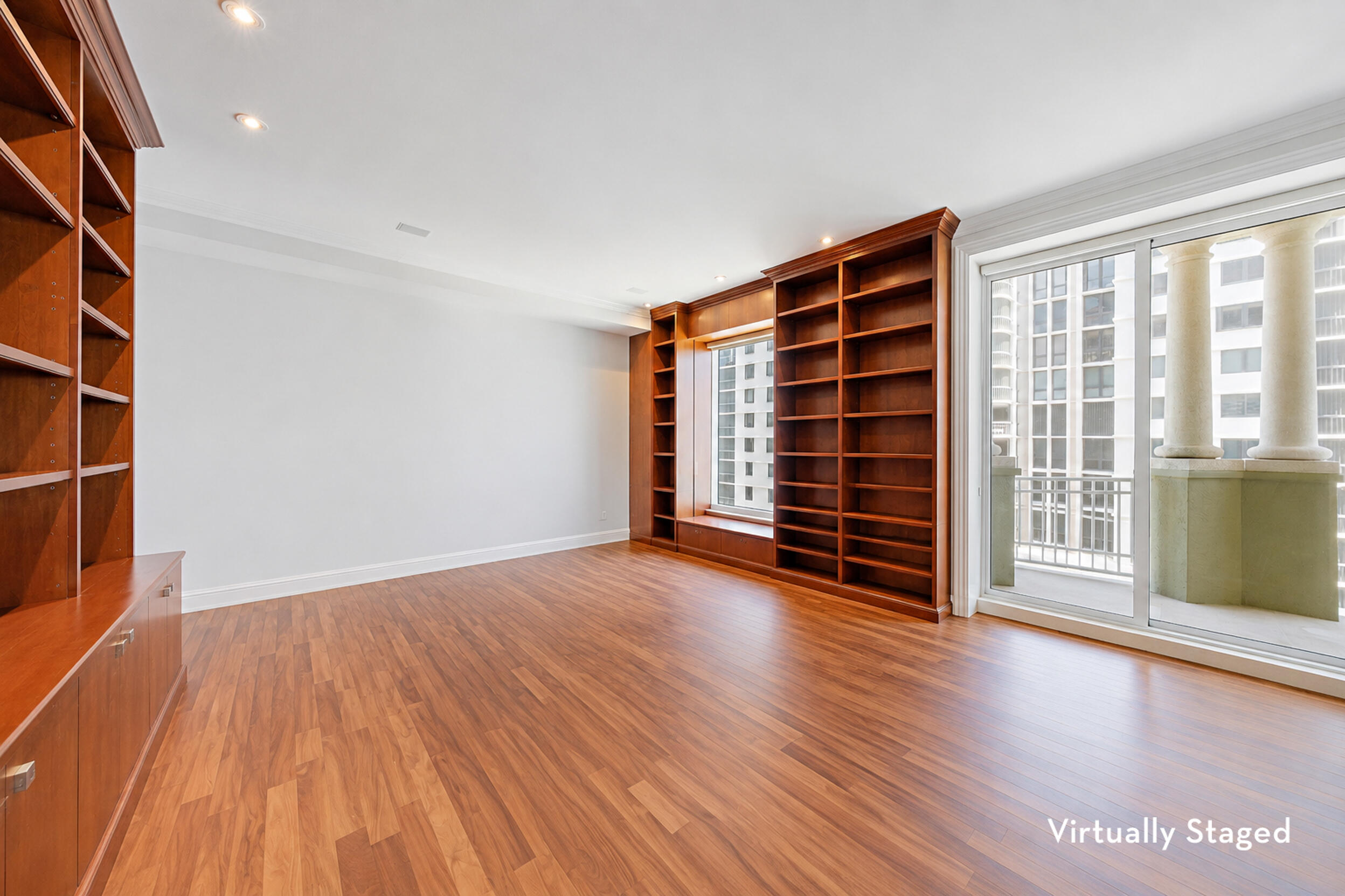 5310 N Ocean #801, Singer Island FL 33404