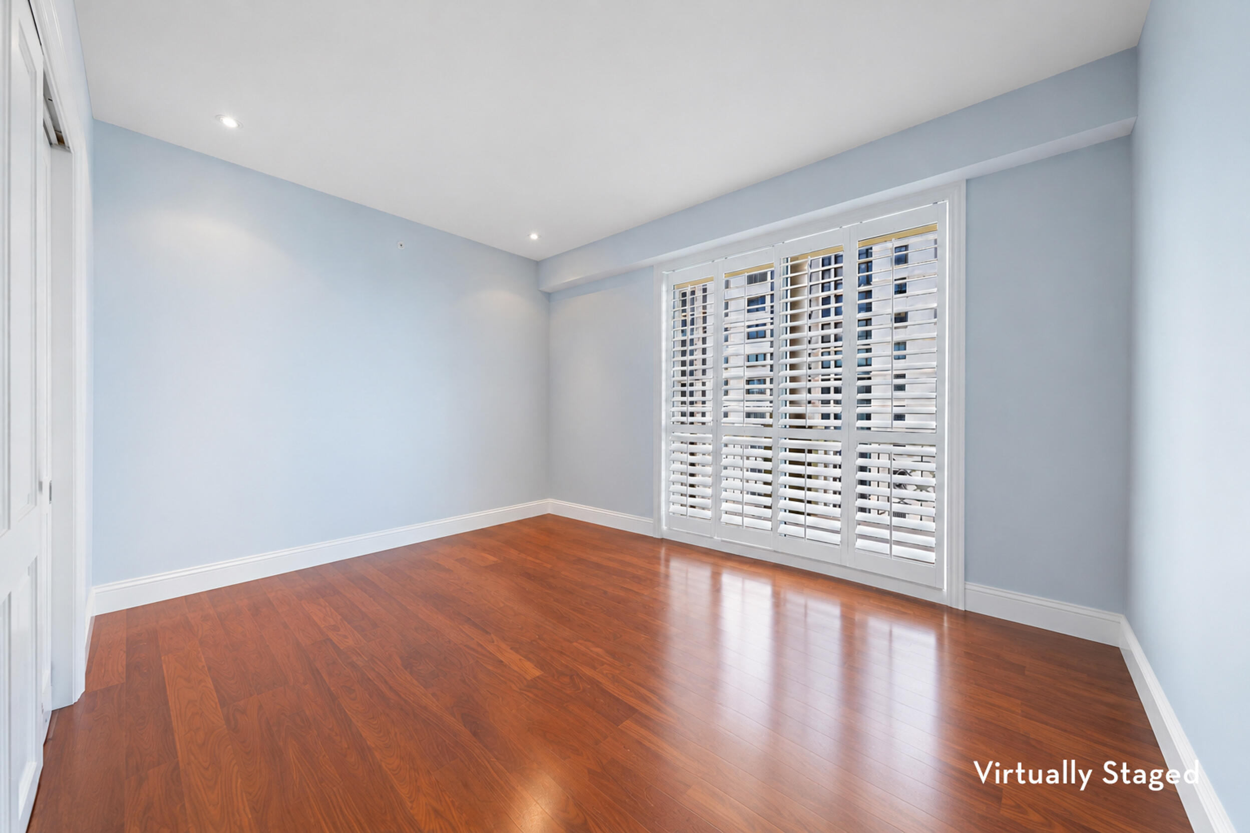 5310 N Ocean #801, Singer Island FL 33404