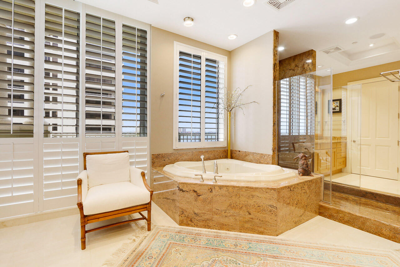 5310 N Ocean #801, Singer Island FL 33404