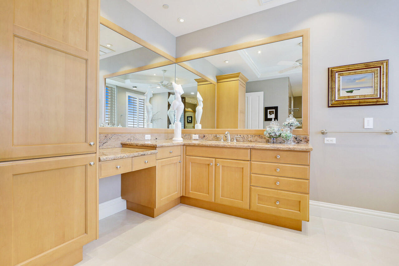 5310 N Ocean #801, Singer Island FL 33404