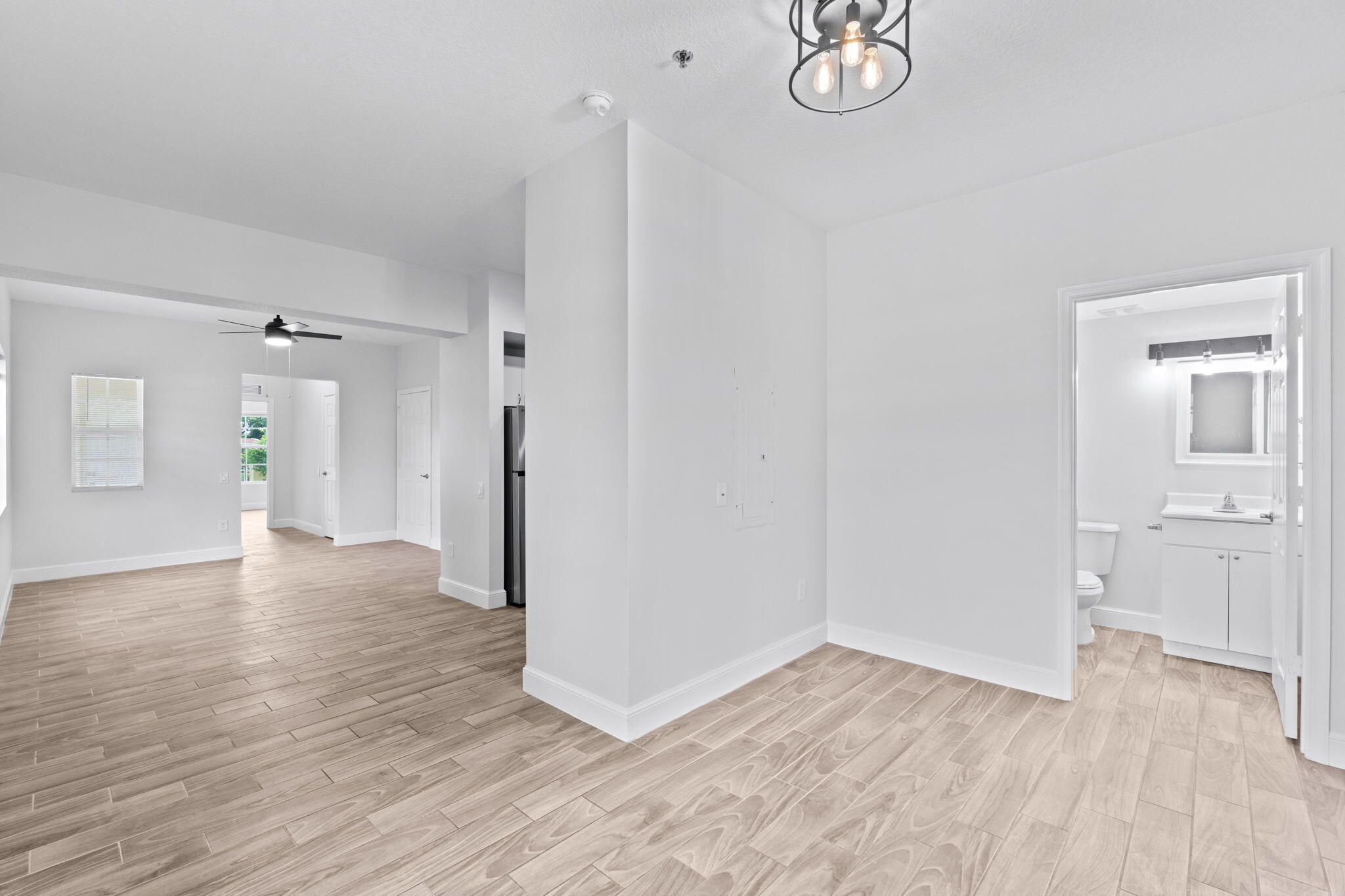 56 W 12th #A, Riviera Beach FL 33404