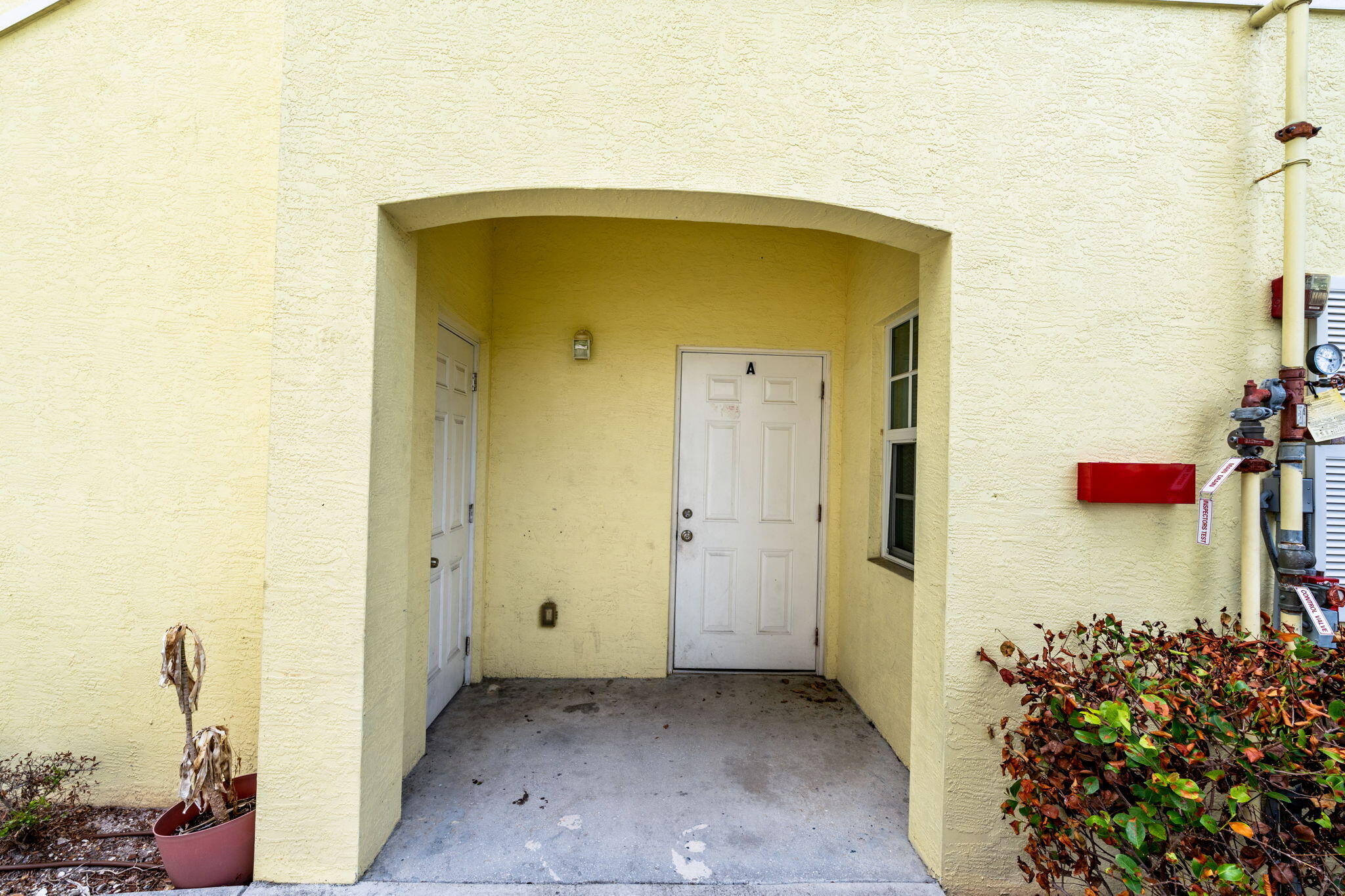 56 W 12th #A, Riviera Beach FL 33404