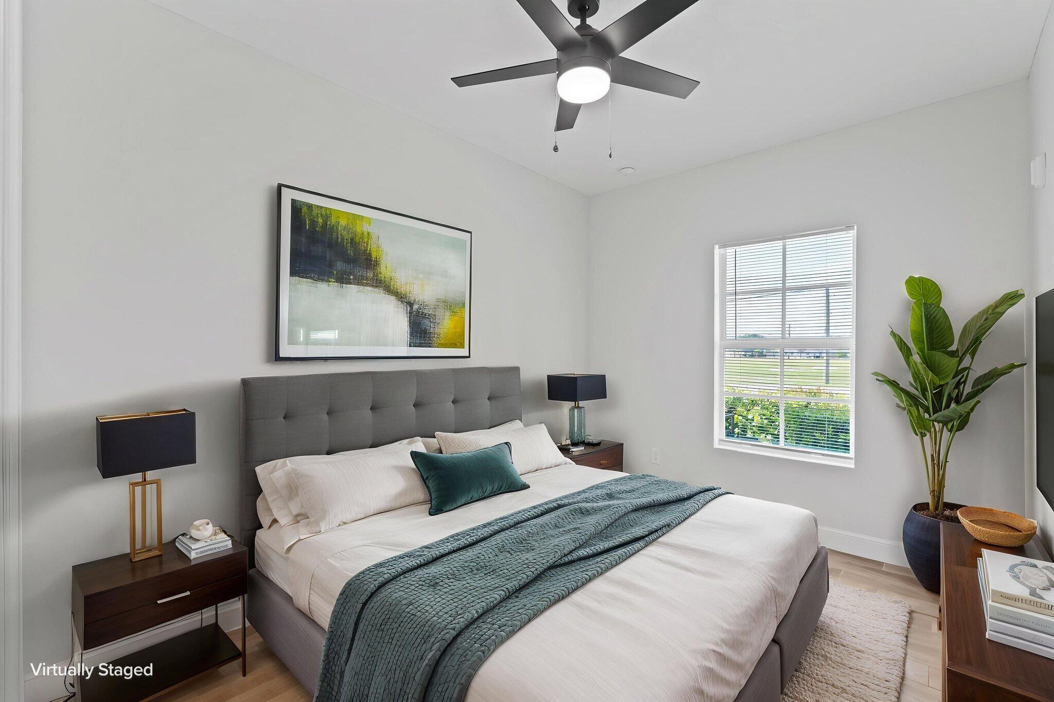 56 W 12th #A, Riviera Beach FL 33404