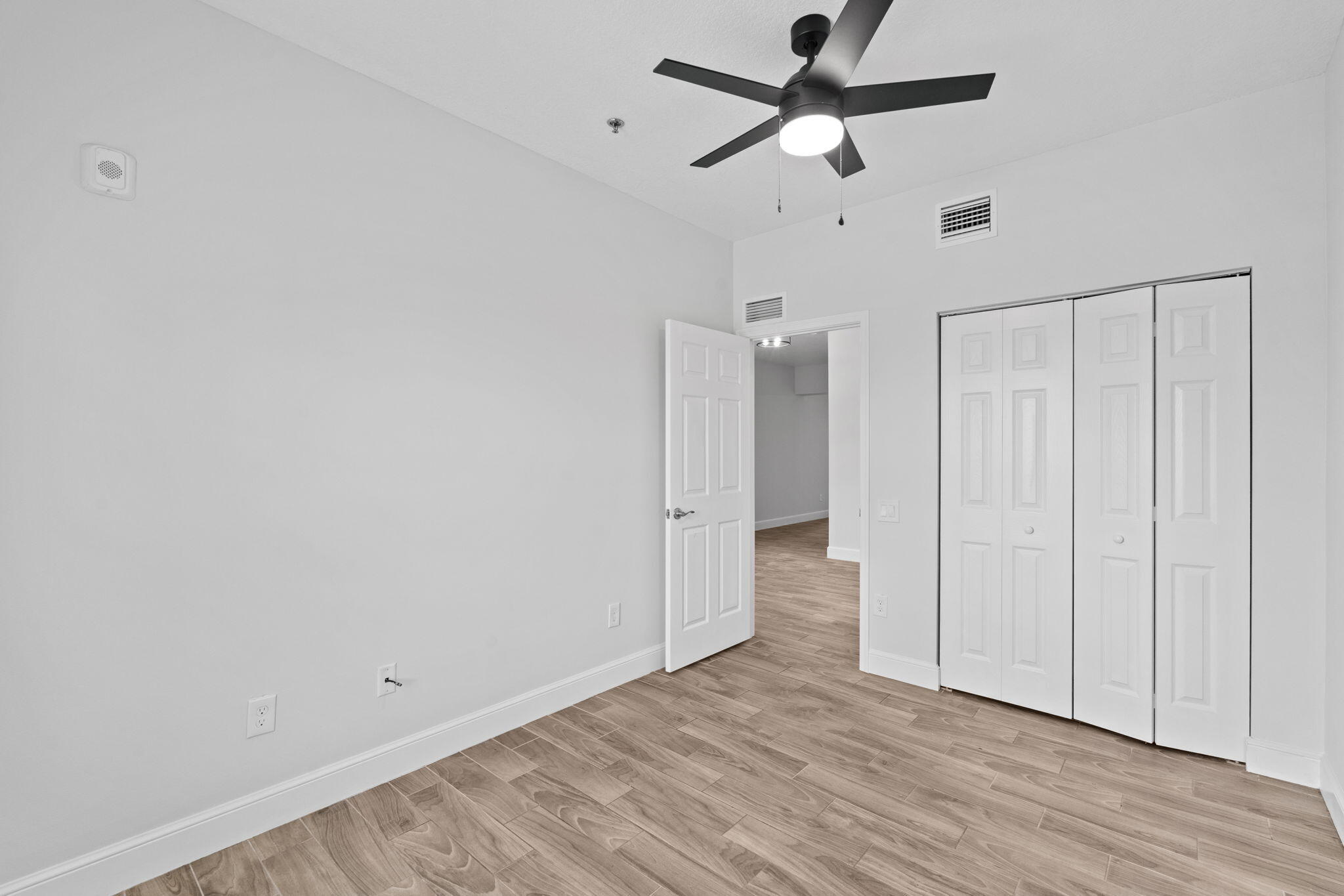 56 W 12th #A, Riviera Beach FL 33404