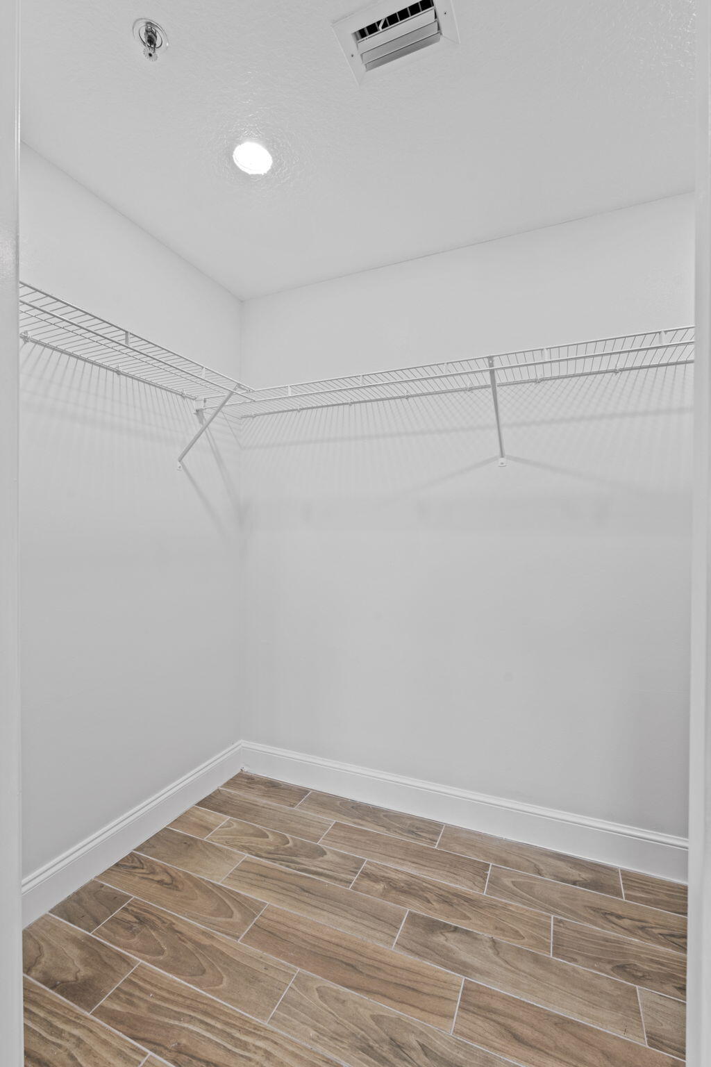 56 W 12th #A, Riviera Beach FL 33404