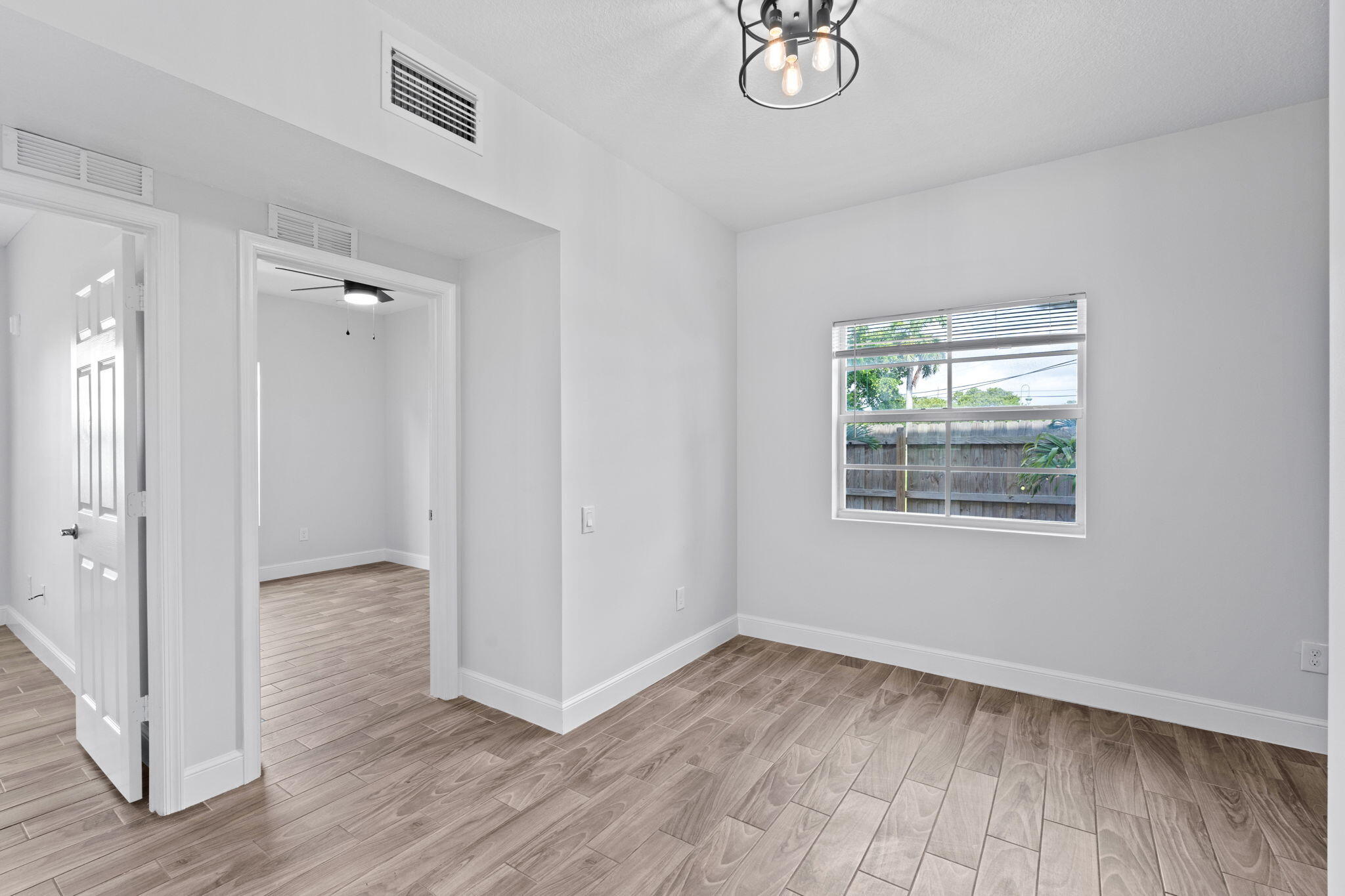 56 W 12th #A, Riviera Beach FL 33404