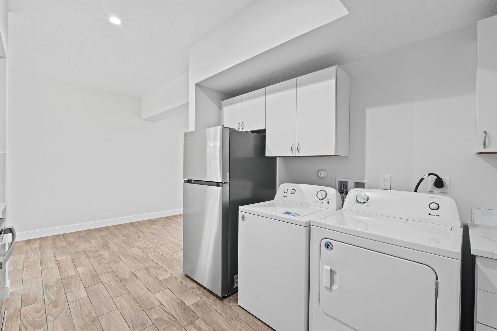 56 W 12th #A, Riviera Beach FL 33404