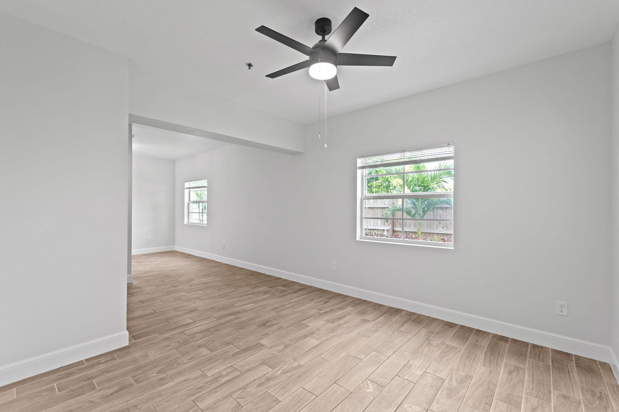 56 W 12th #A, Riviera Beach FL 33404
