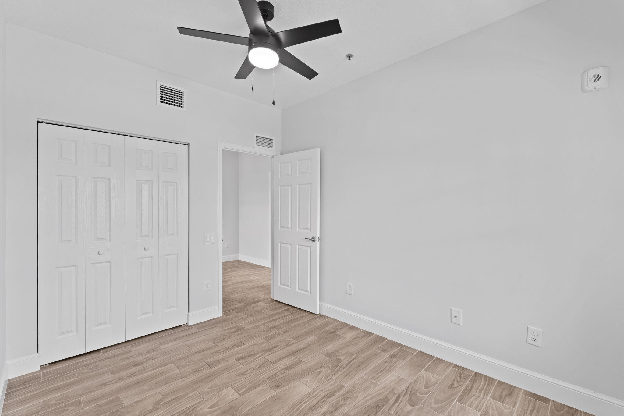 56 W 12th #A, Riviera Beach FL 33404