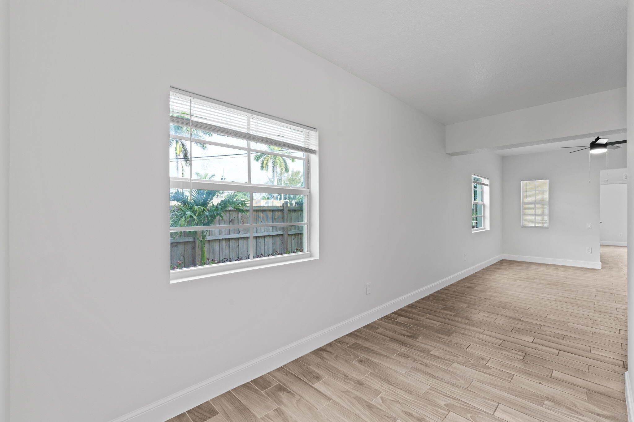 56 W 12th #A, Riviera Beach FL 33404